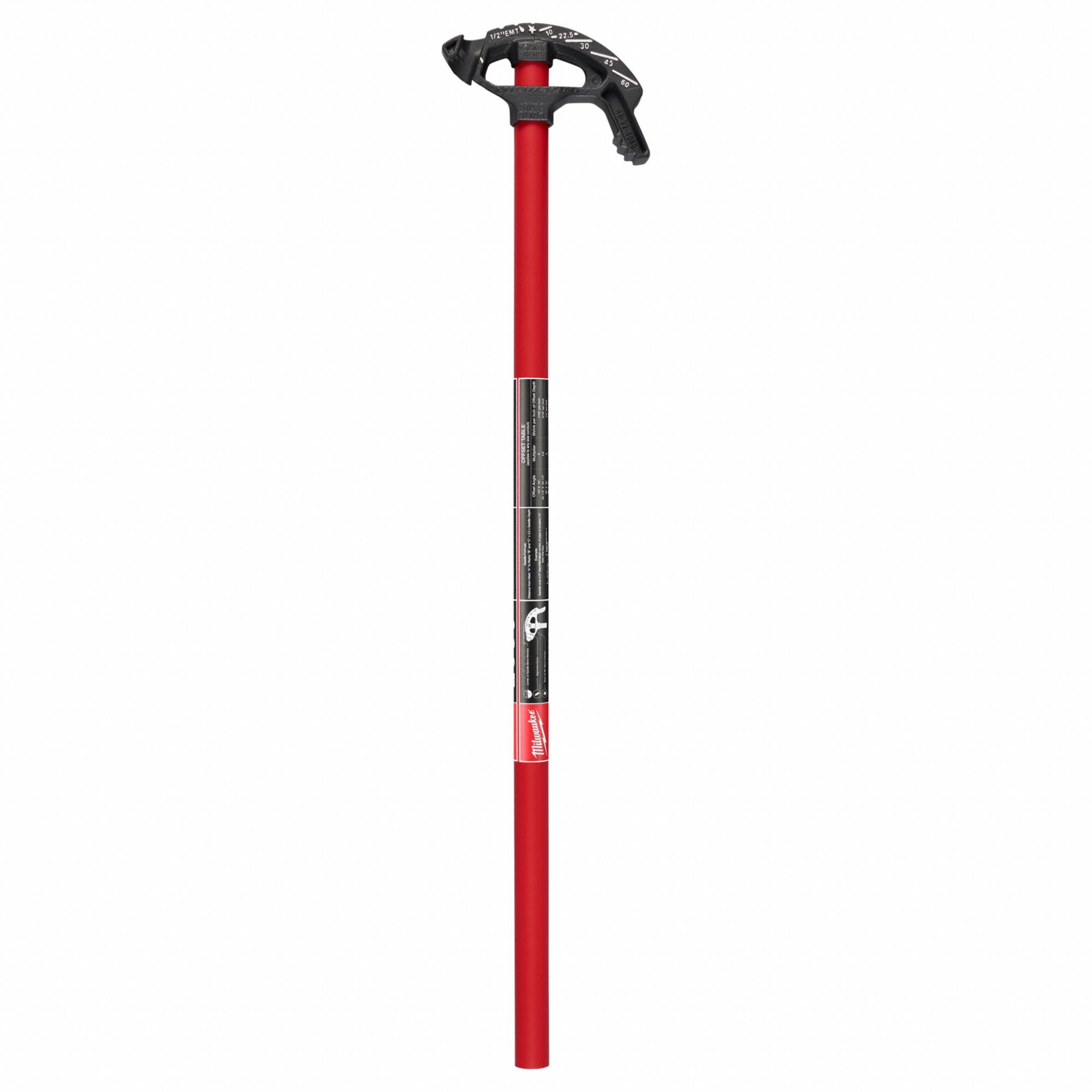 Milwaukee 3G-OTH-279710