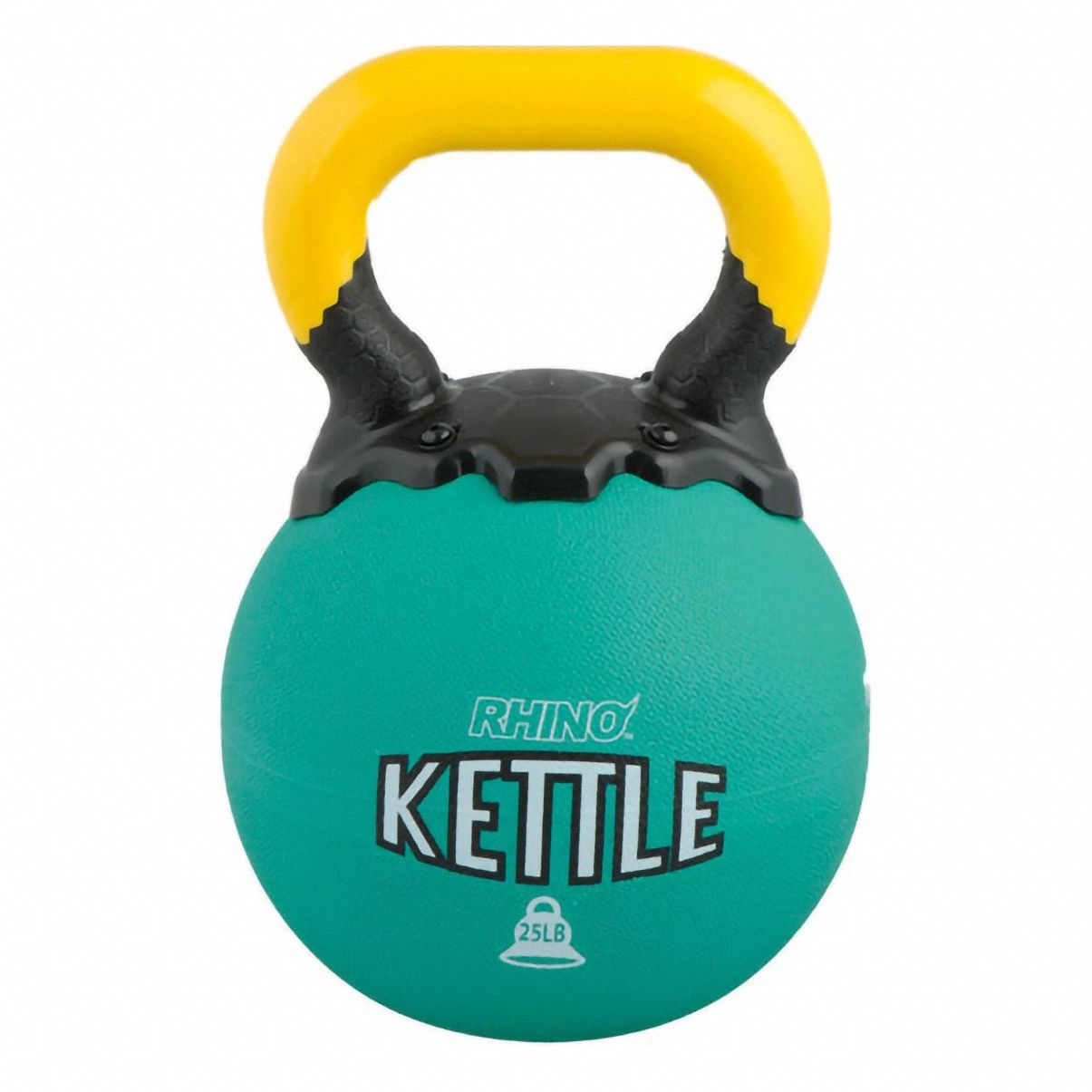Champion Sports 3G-OTH-569025