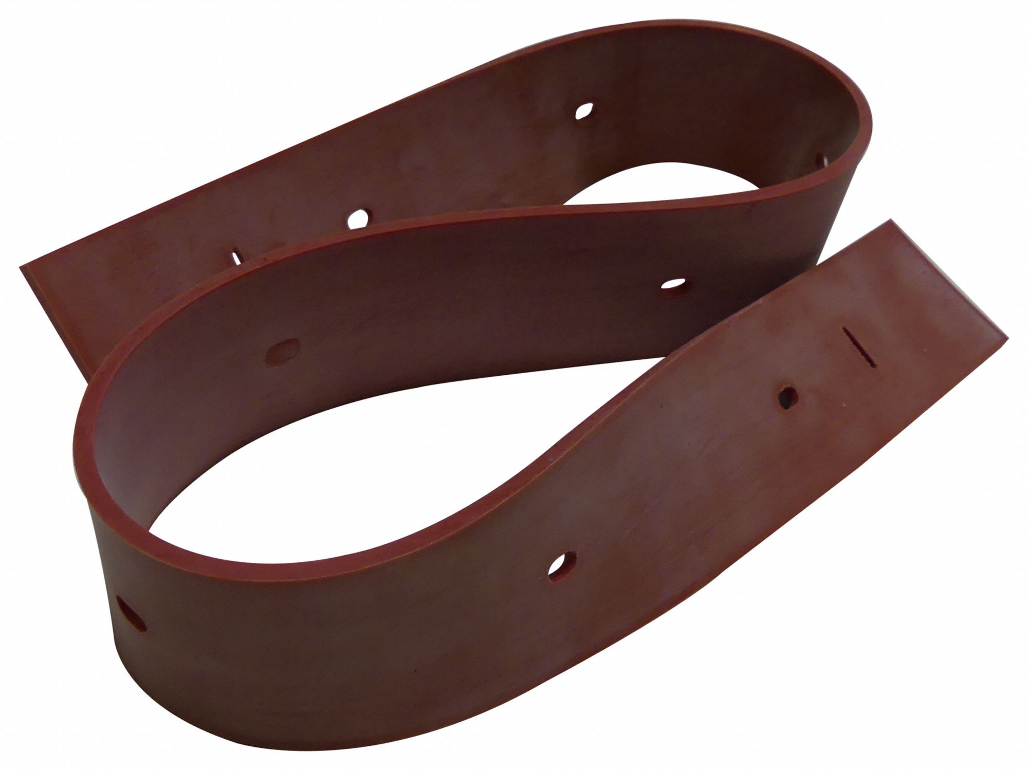 Tennant 3G-OTH-589909