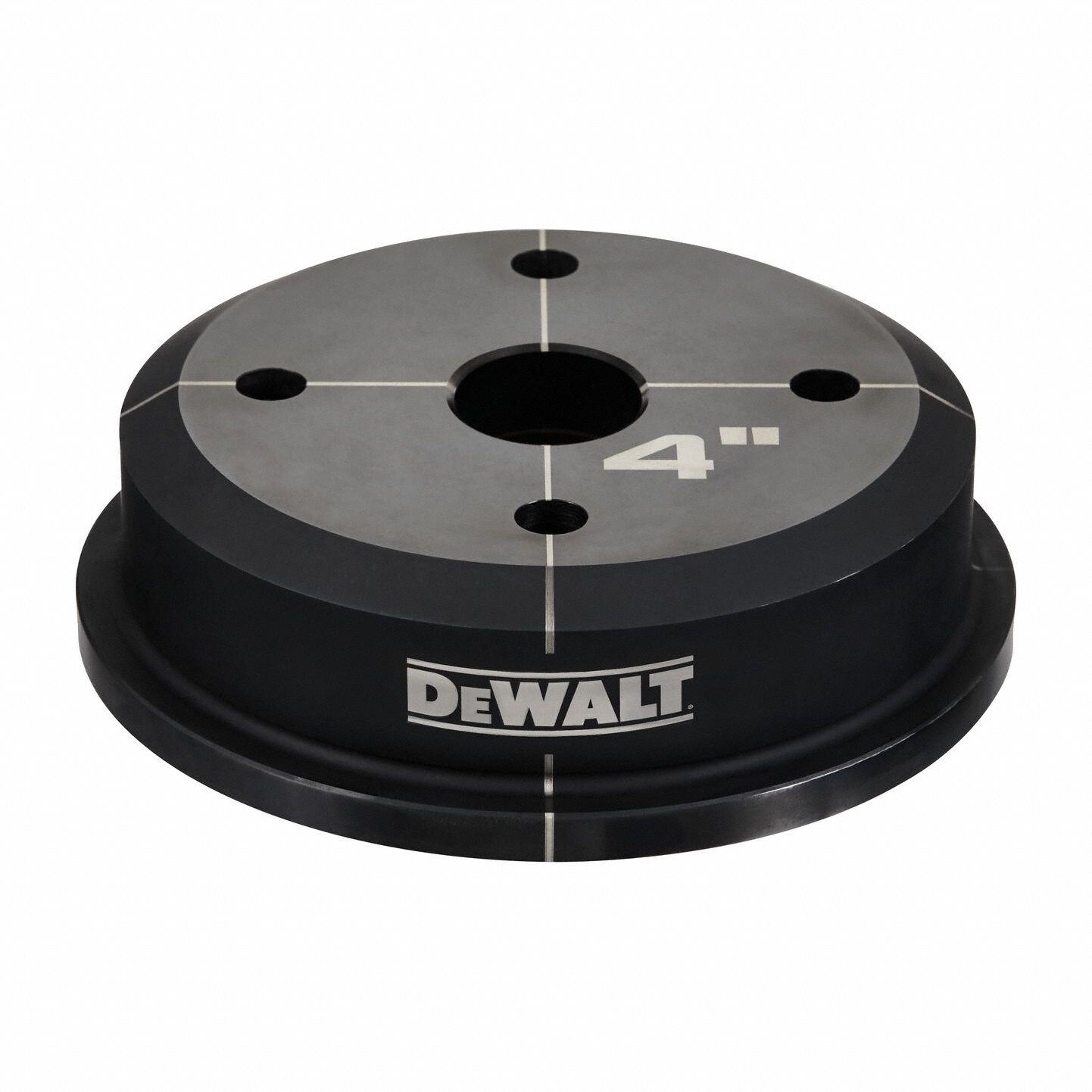 Dewalt 3G-OTH-286726