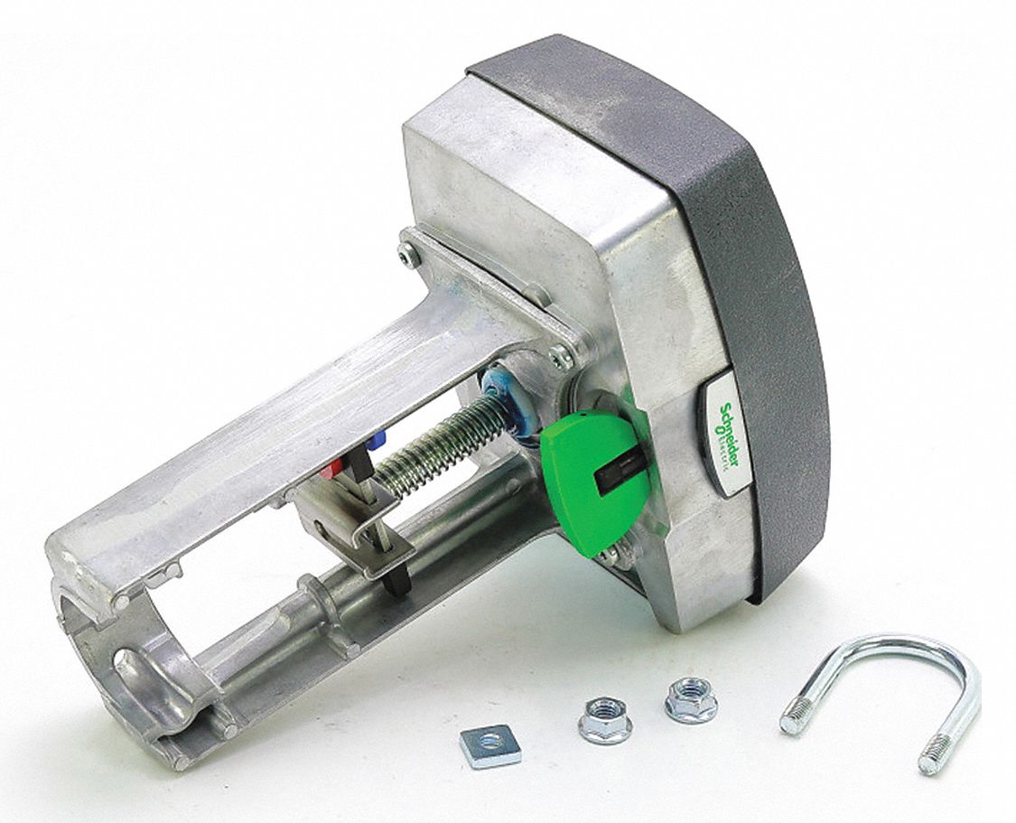 Schneider 3G-OTH-86190