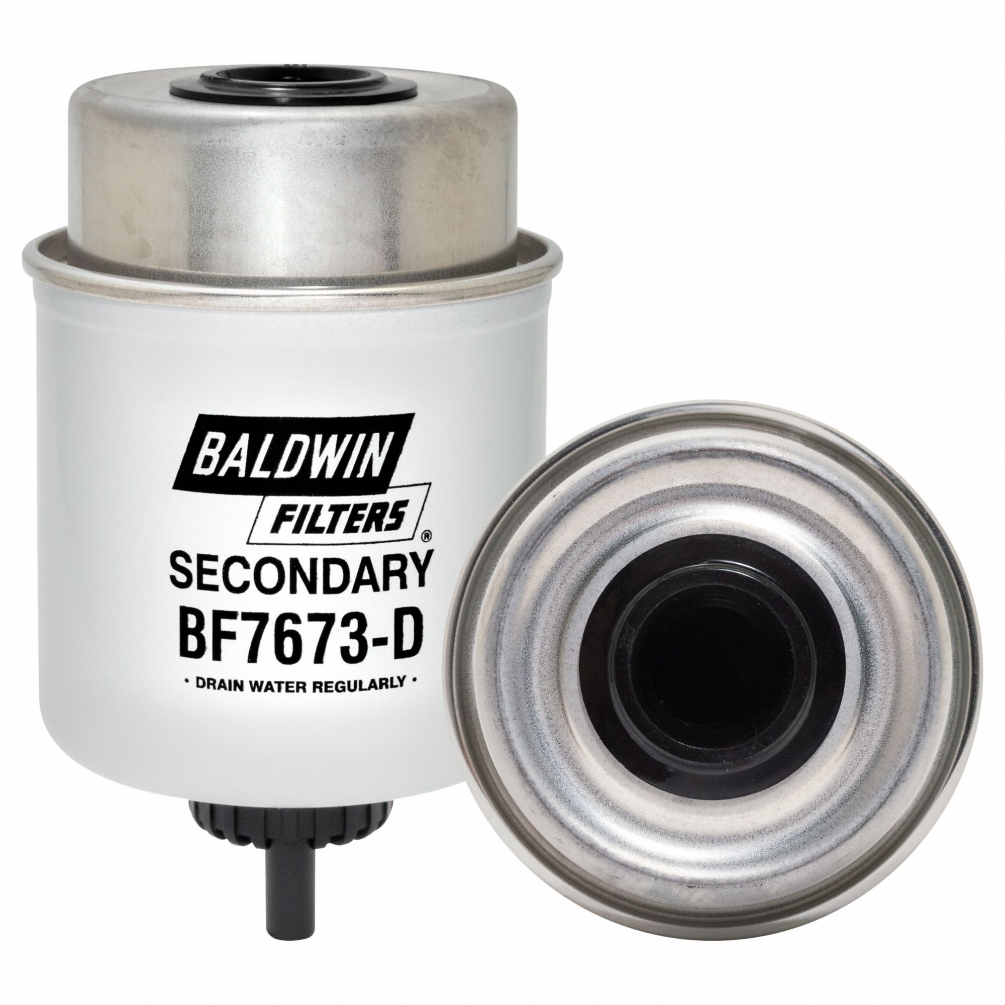 Baldwin Filters 3G-OTH-599801