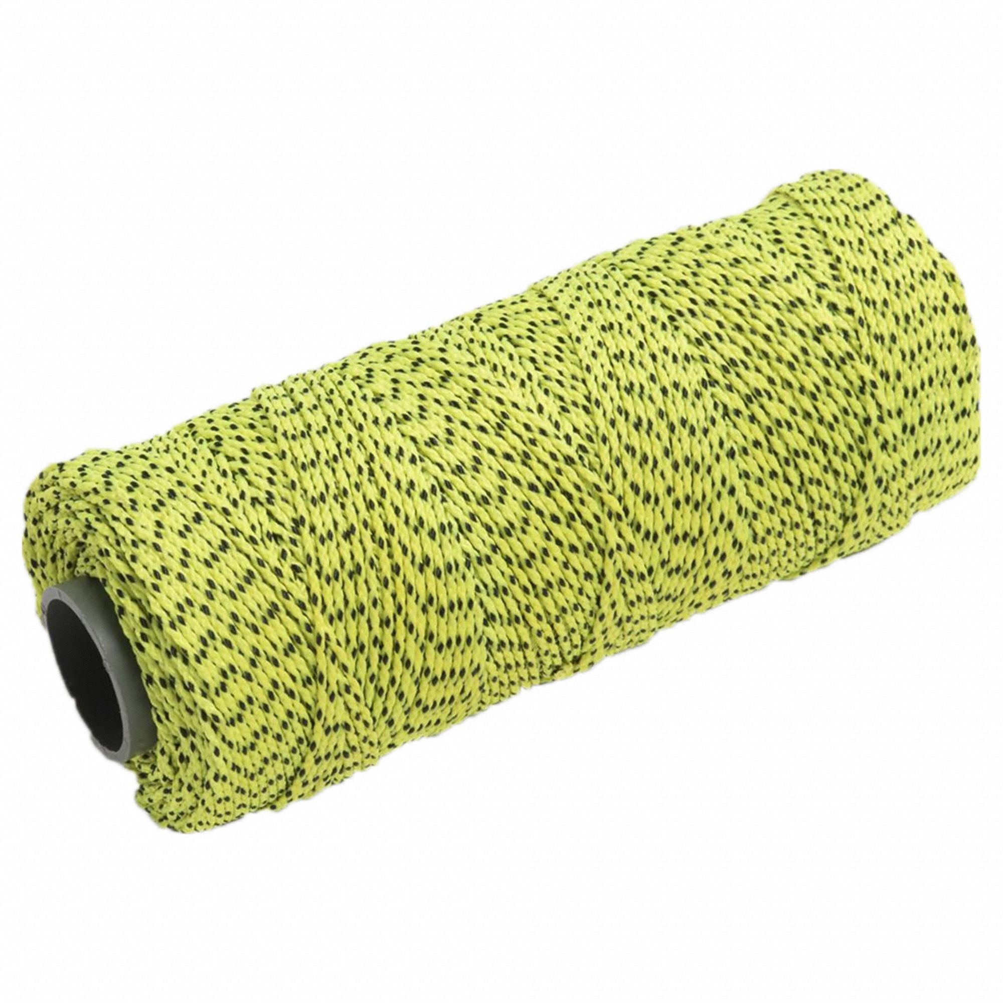 Marshalltown 3G-OTH-296025