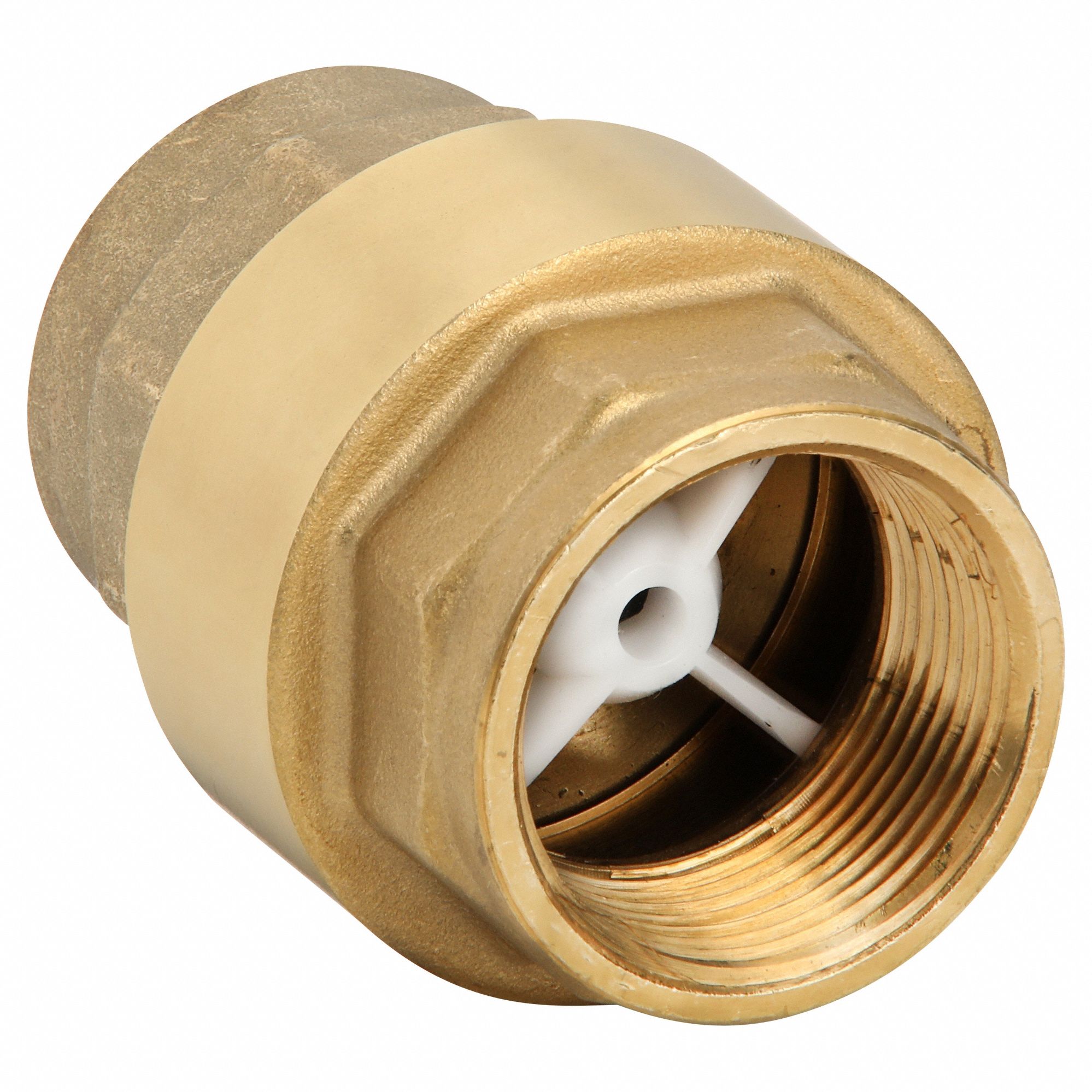 Bonomi 3G-OTH-431247
