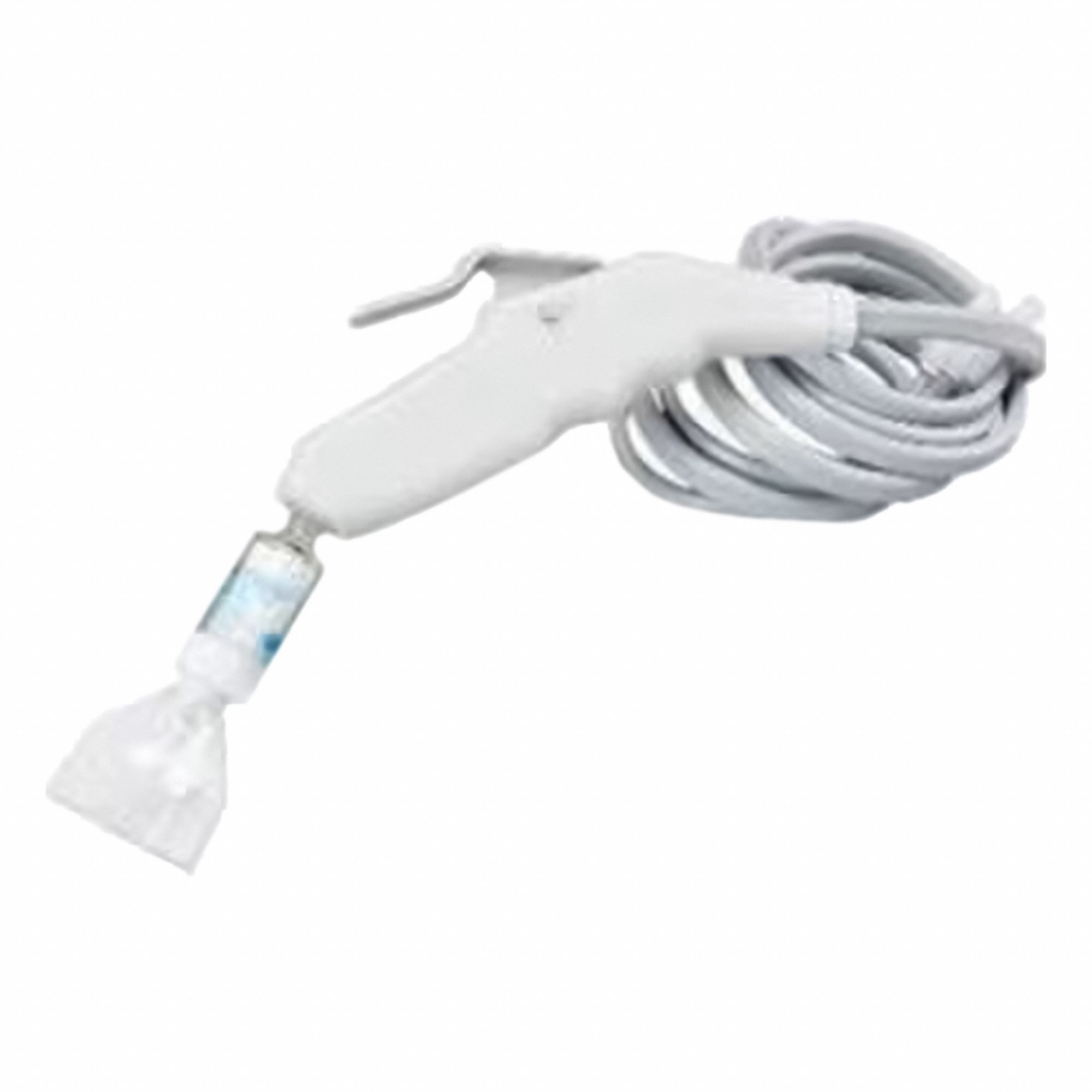 Thermo Scientific 3G-OTH-382315