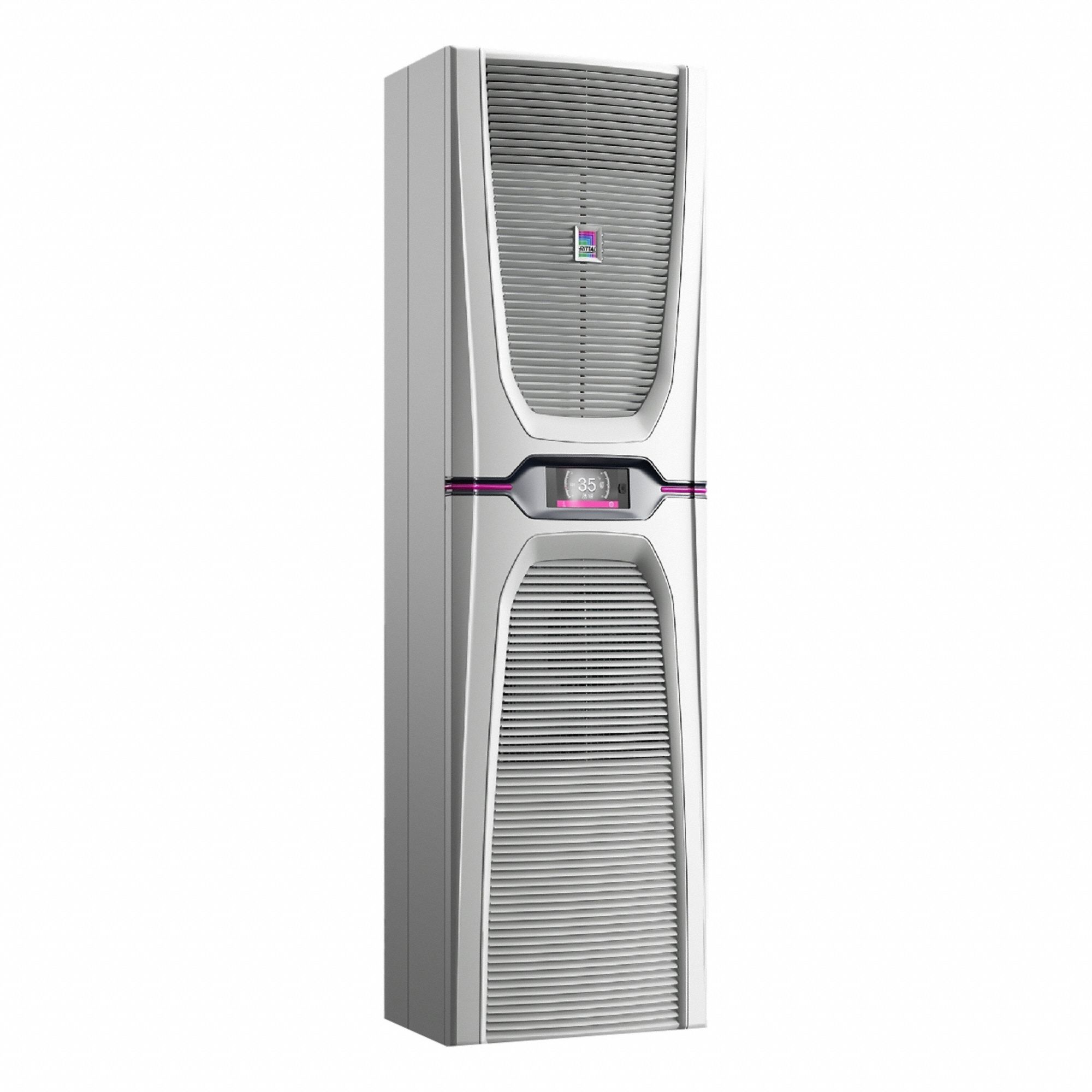 Rittal 3G-OTH-08843