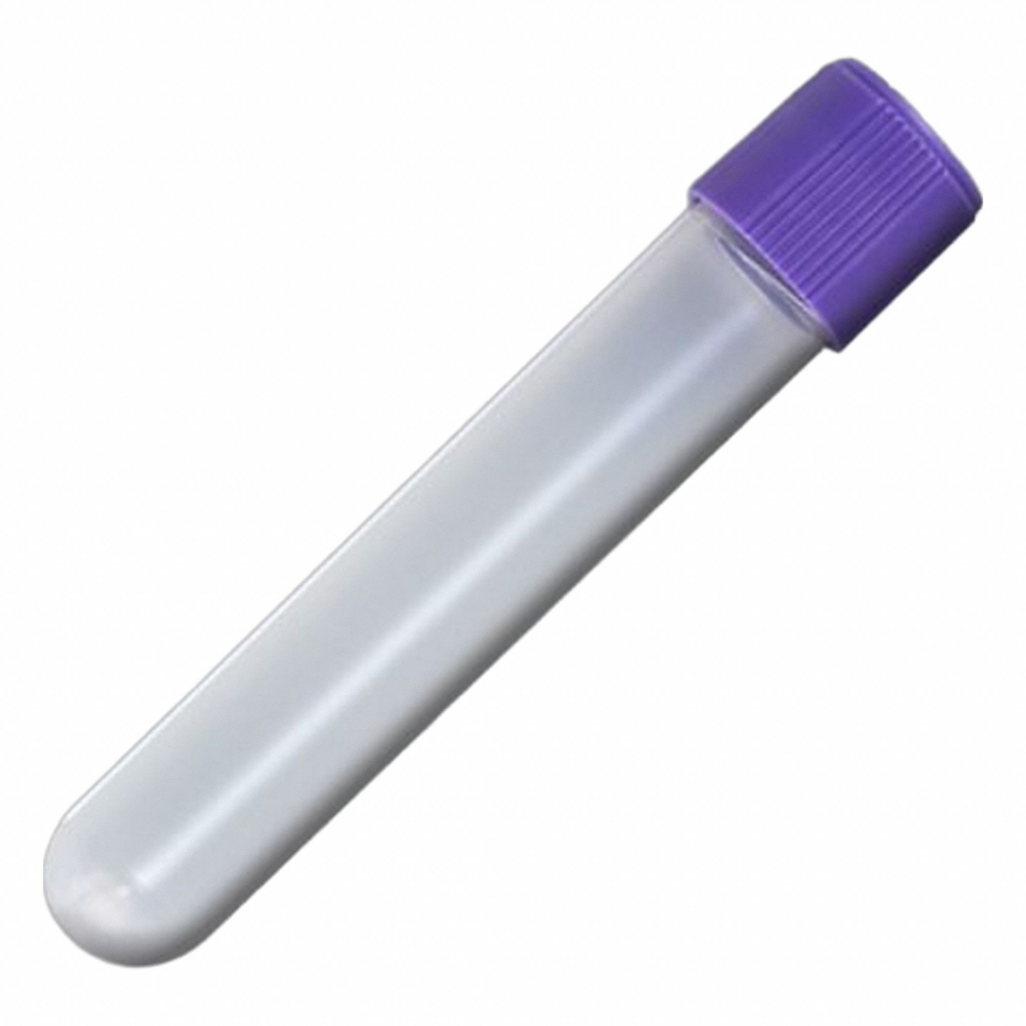 Globe Scientific 3G-OTH-371884