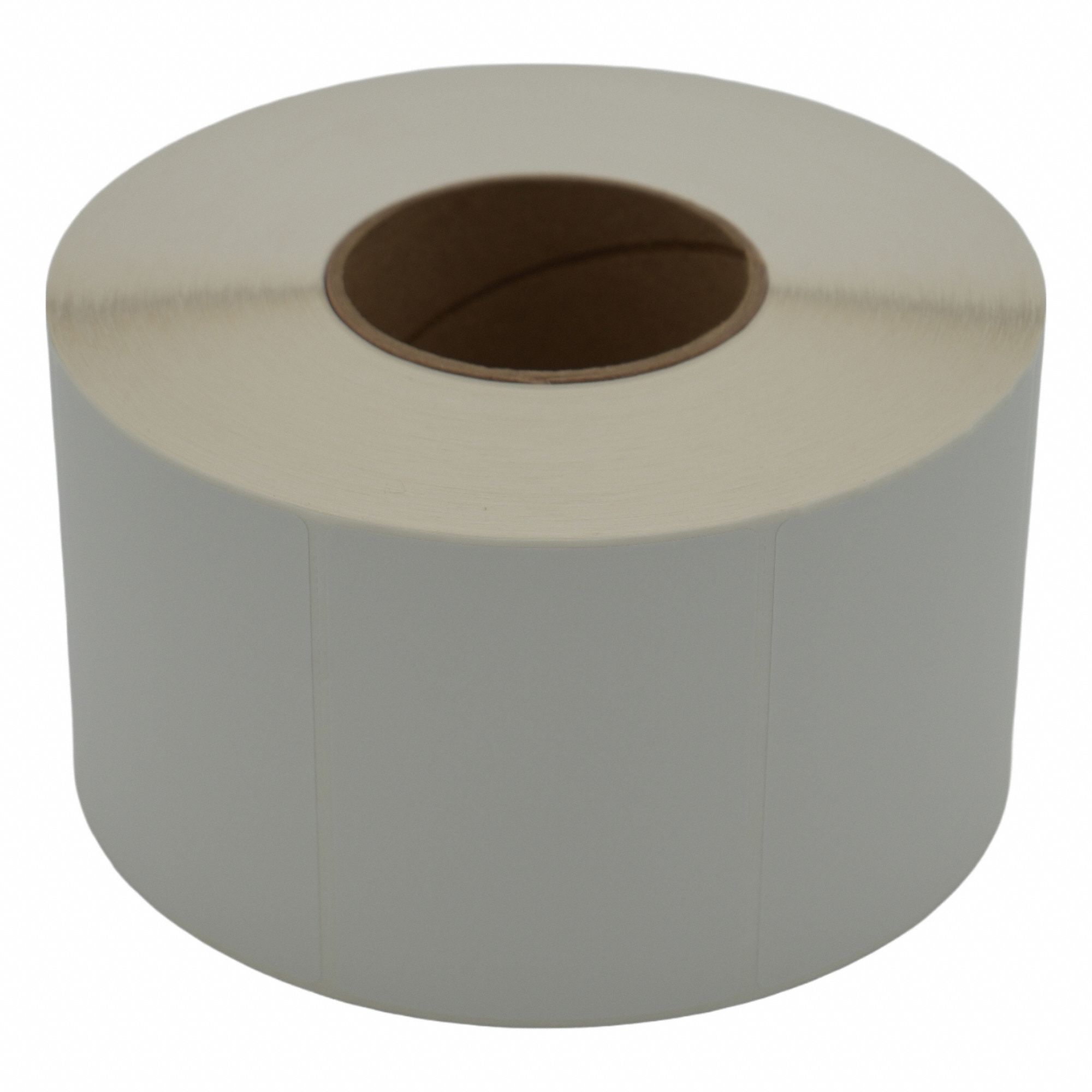 Approved Vendor 3G-OTH-592074