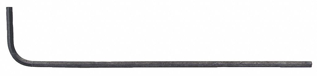 Proto 3G-OTH-316718