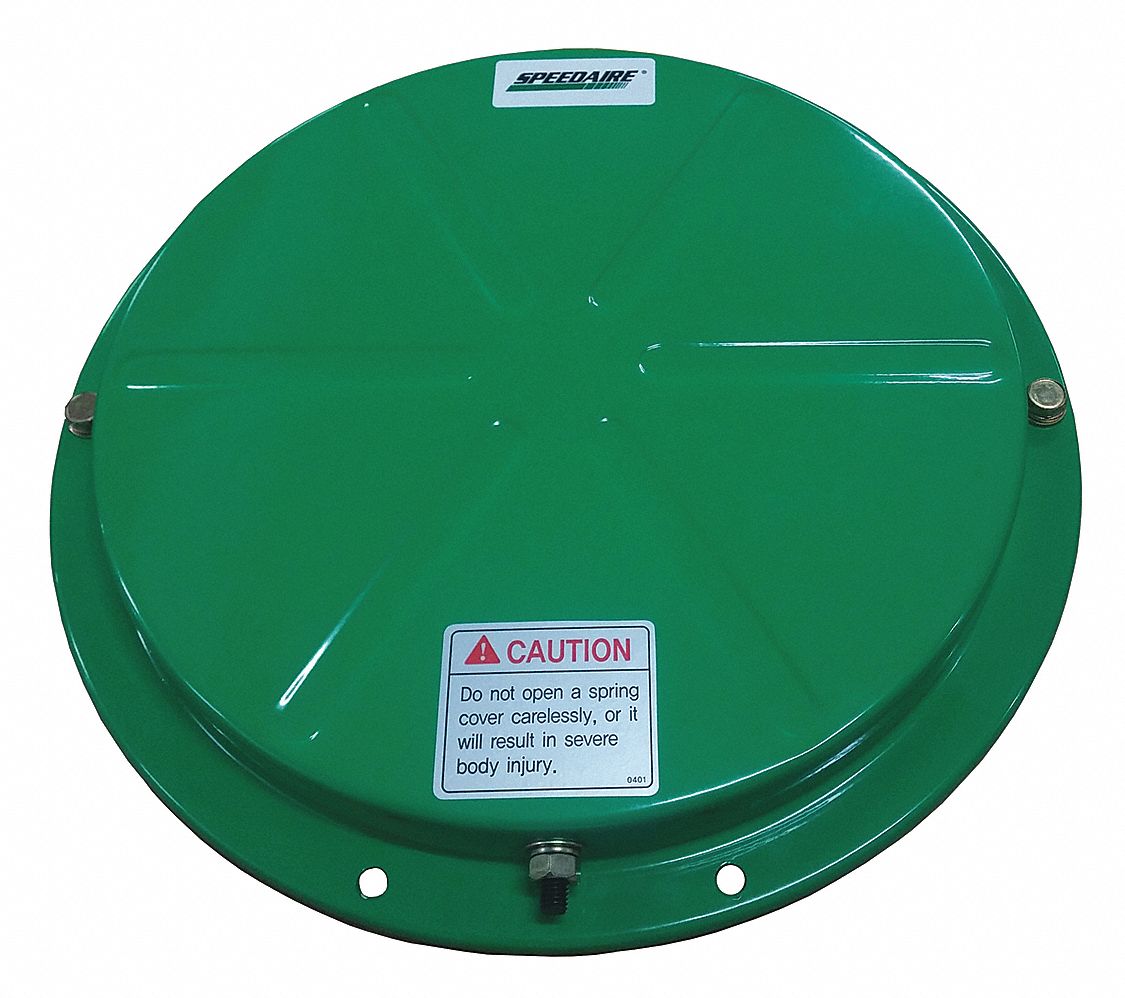 Speedaire 3G-OTH-458911