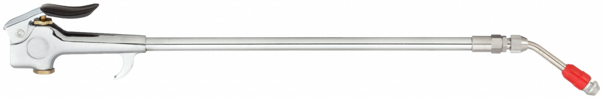 Speedaire 3G-OTH-144186