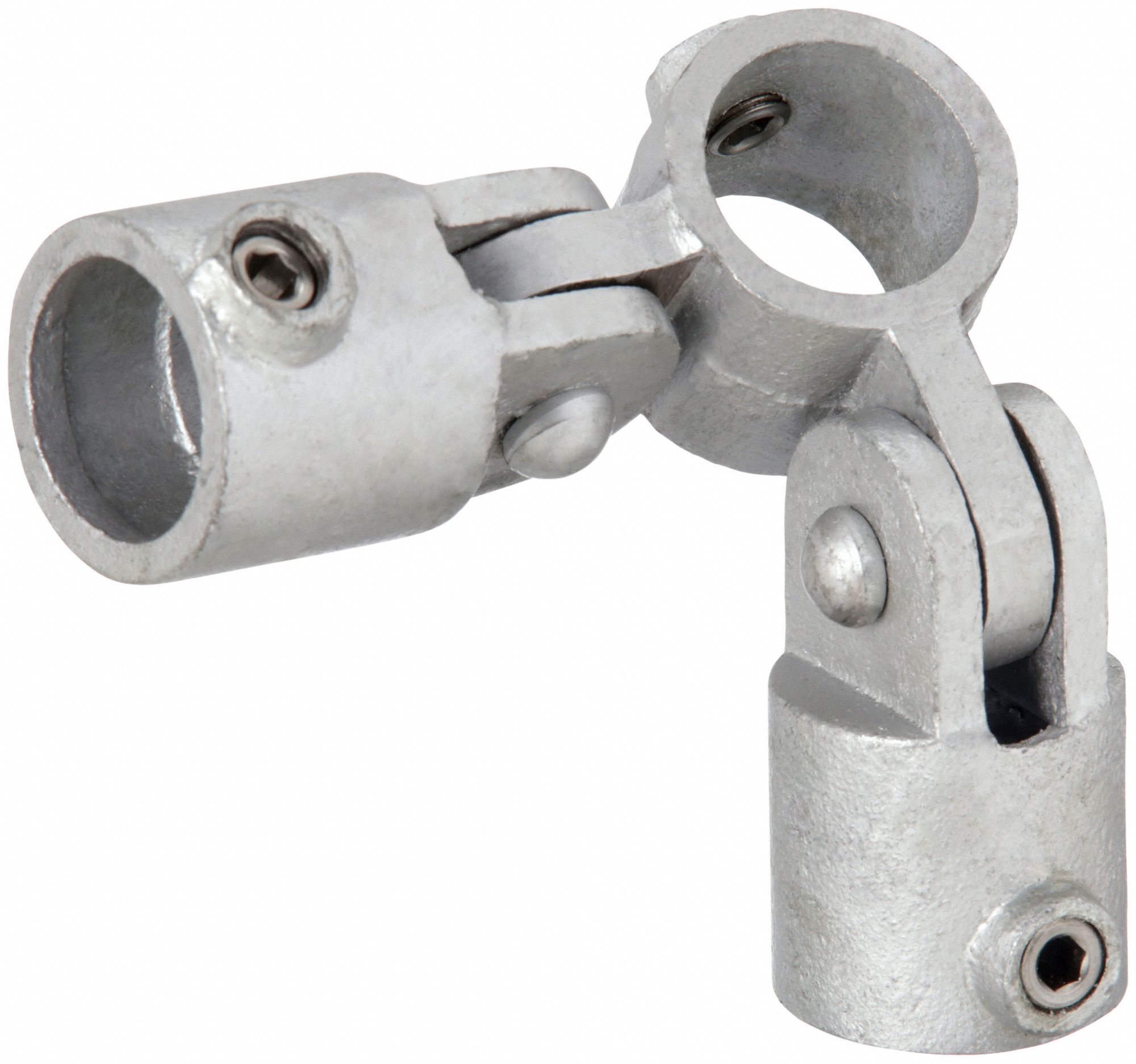 Approved Vendor 3G-OTH-347385