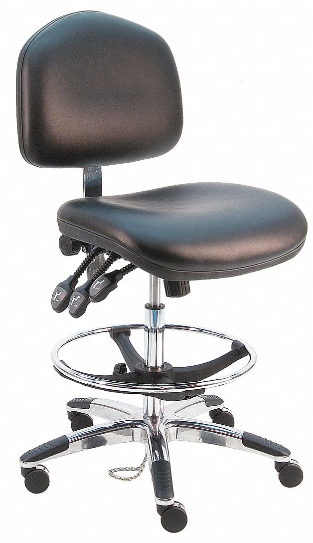 Benchpro 3G-OTH-362198