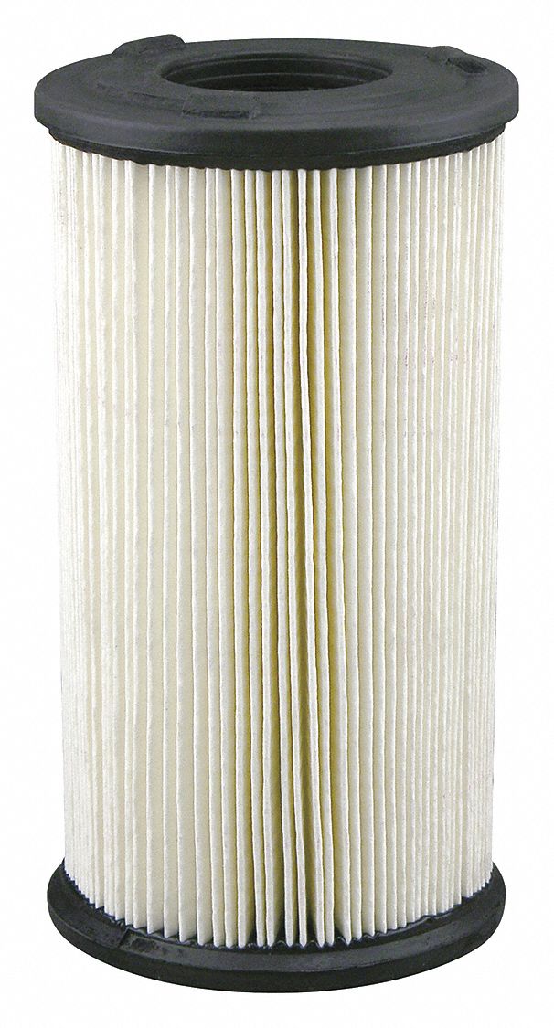 Baldwin Filters 3G-OTH-490533
