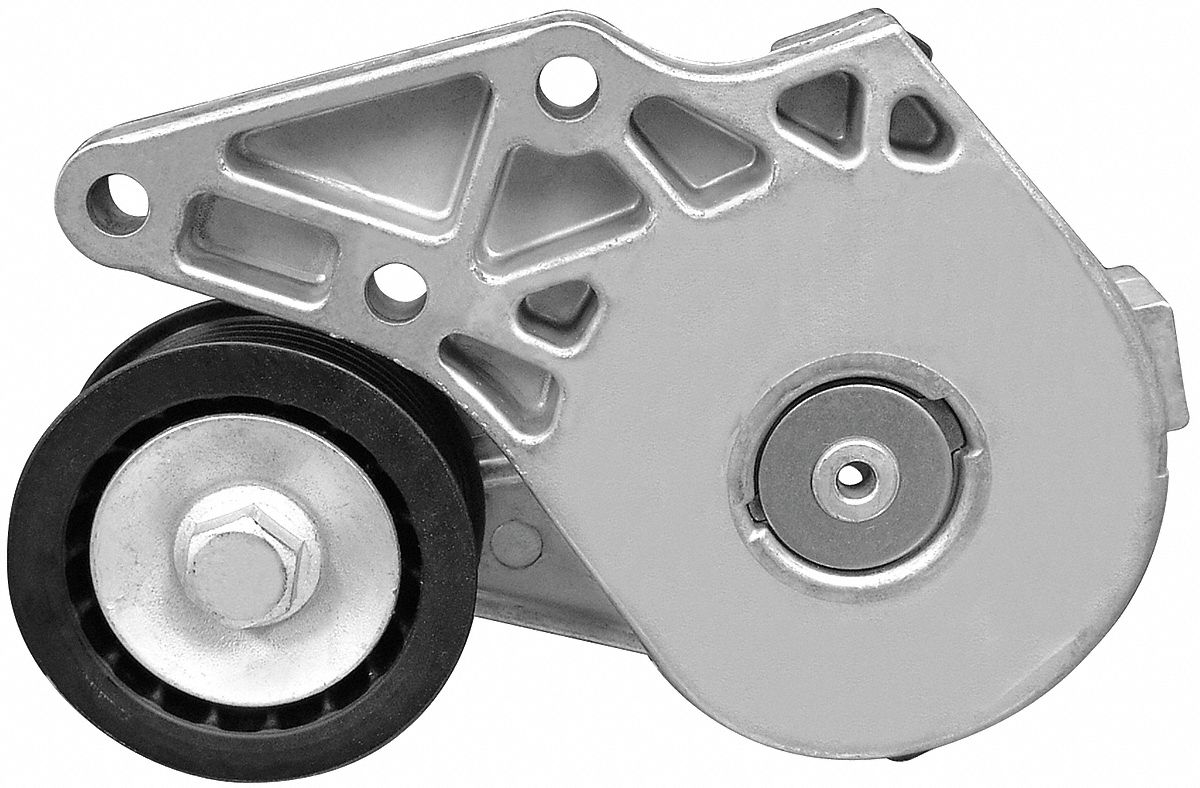 Dayco 3G-OTH-486411