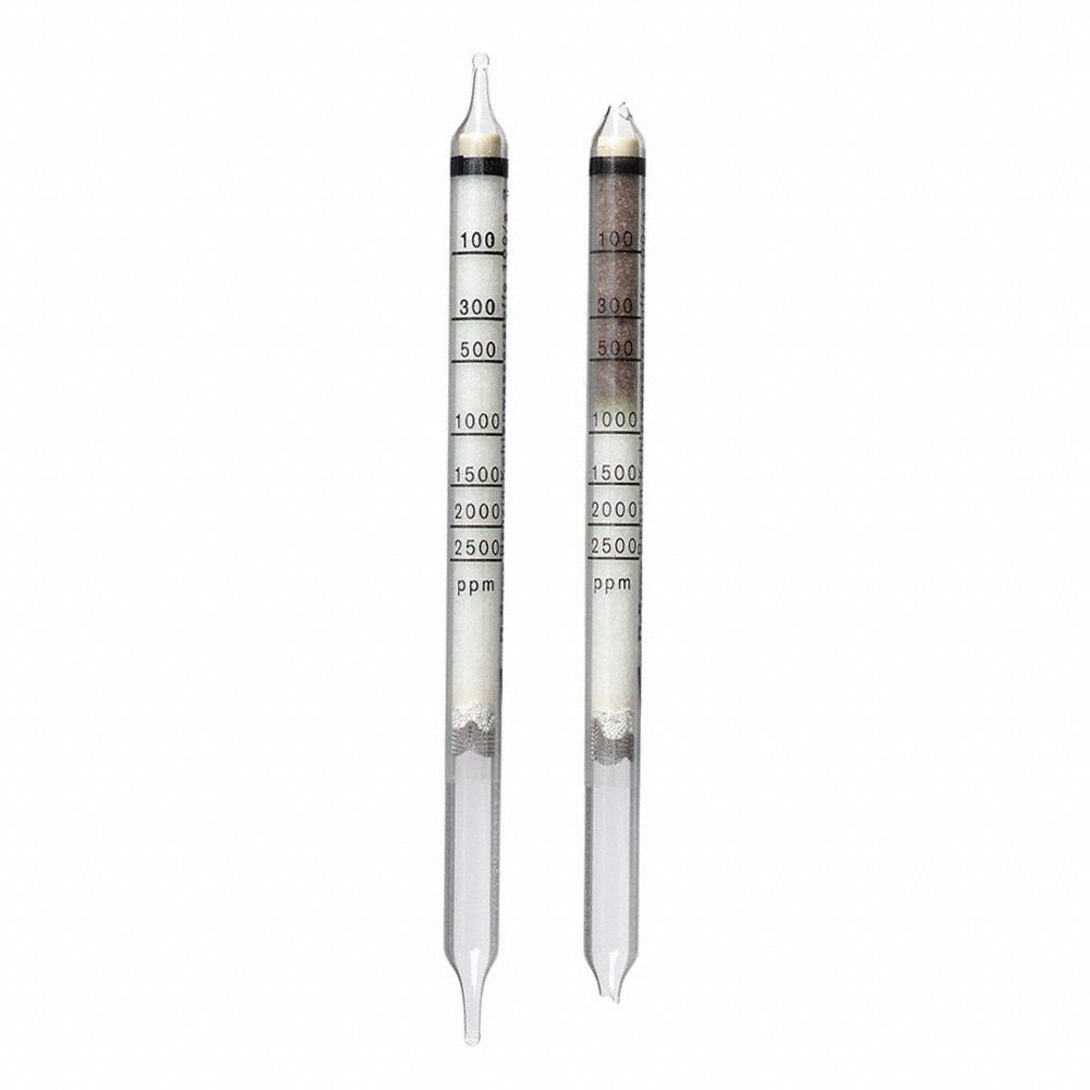 Draeger 3G-OTH-548147