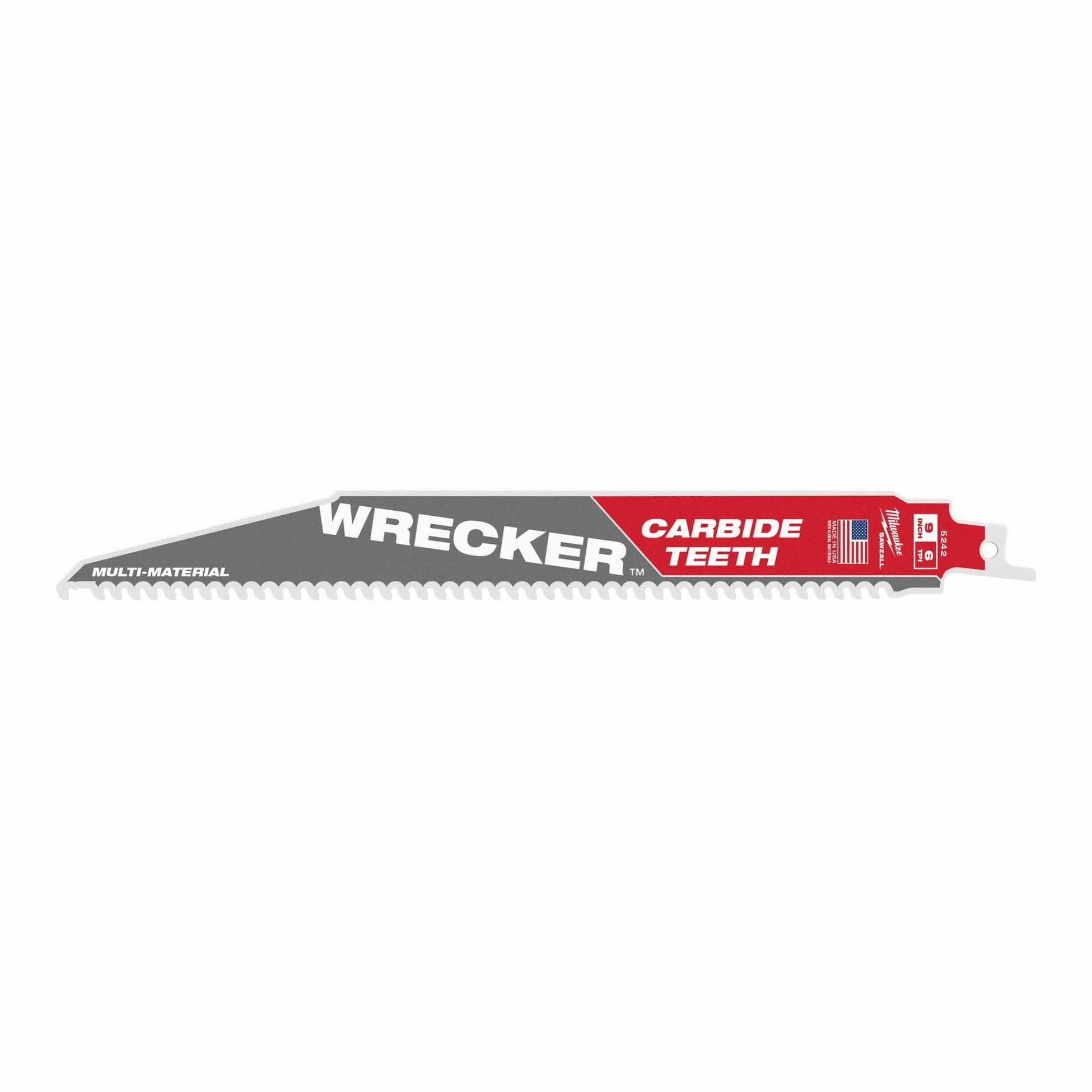 Milwaukee 3G-OTH-304193