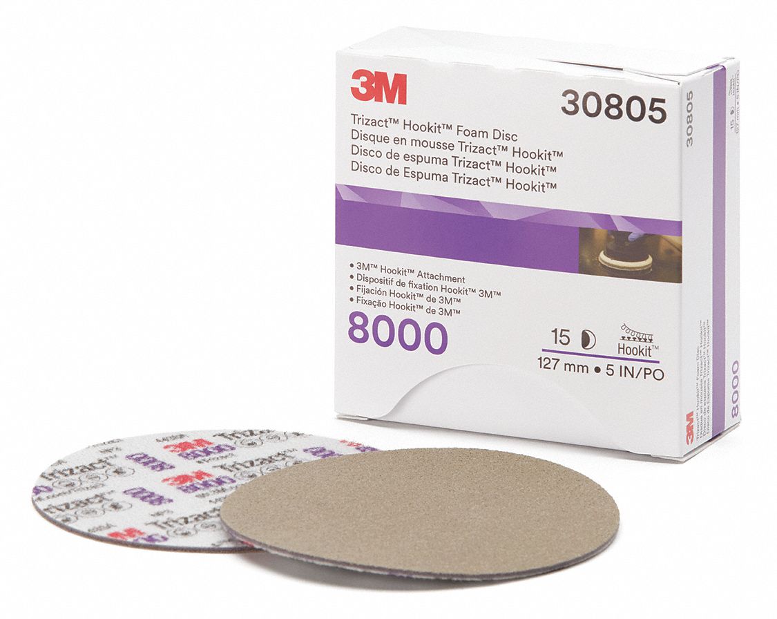 3m 3G-OTH-494419