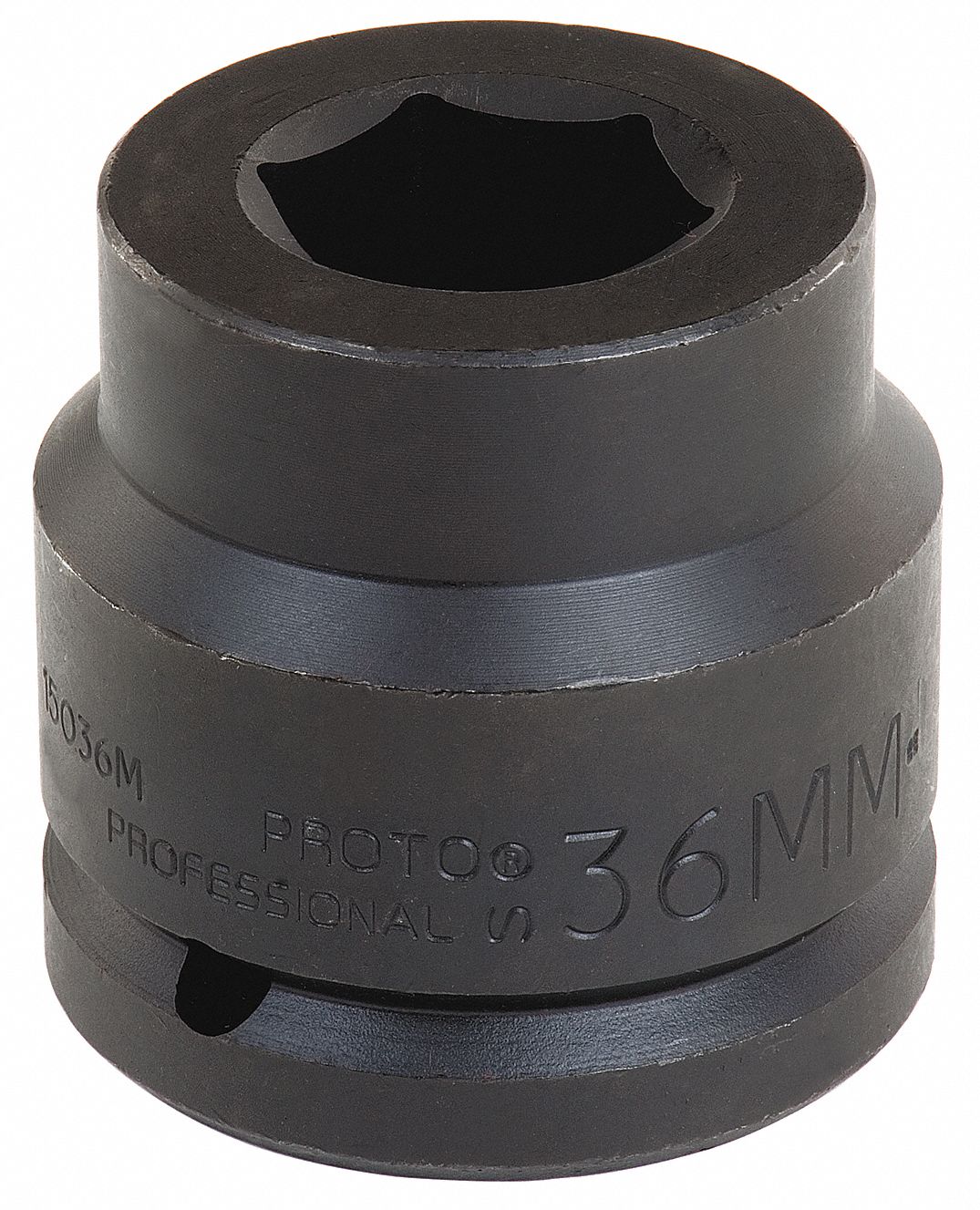 Proto 3G-OTH-305731