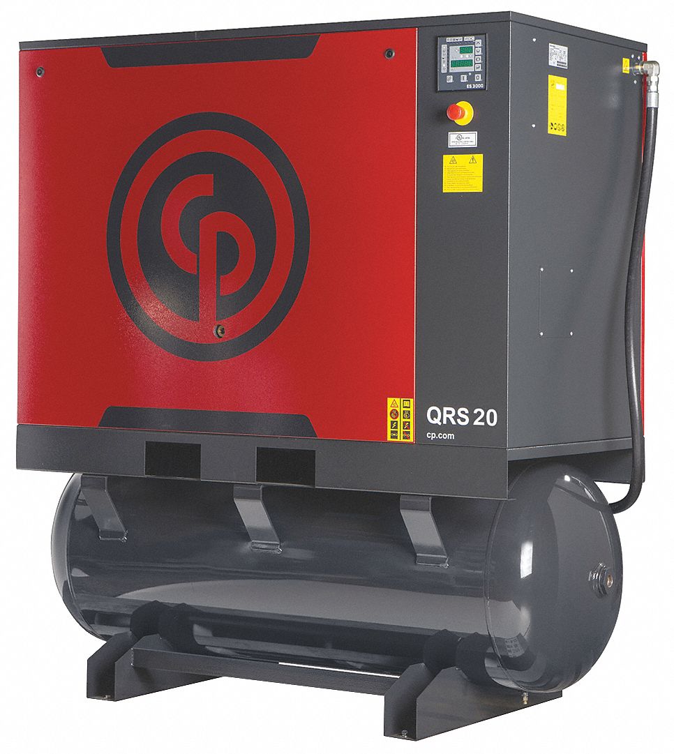 Chicago Pneumatic 3G-OTH-141845