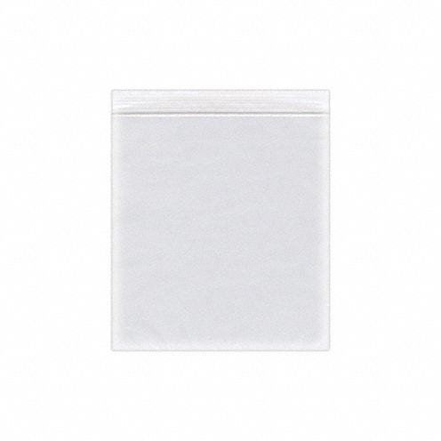 Approved Vendor 3G-OTH-581750