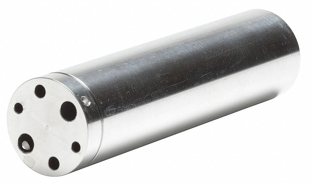 Fluke 3G-OTH-181124