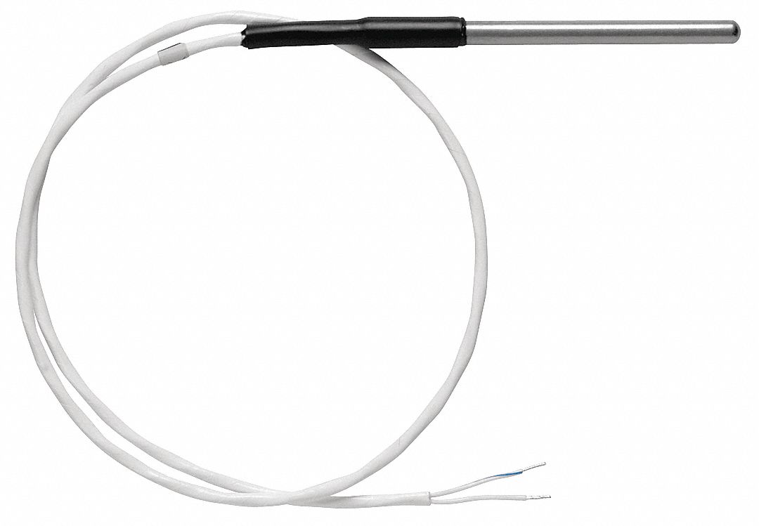 Winland Electronics 3G-OTH-179655