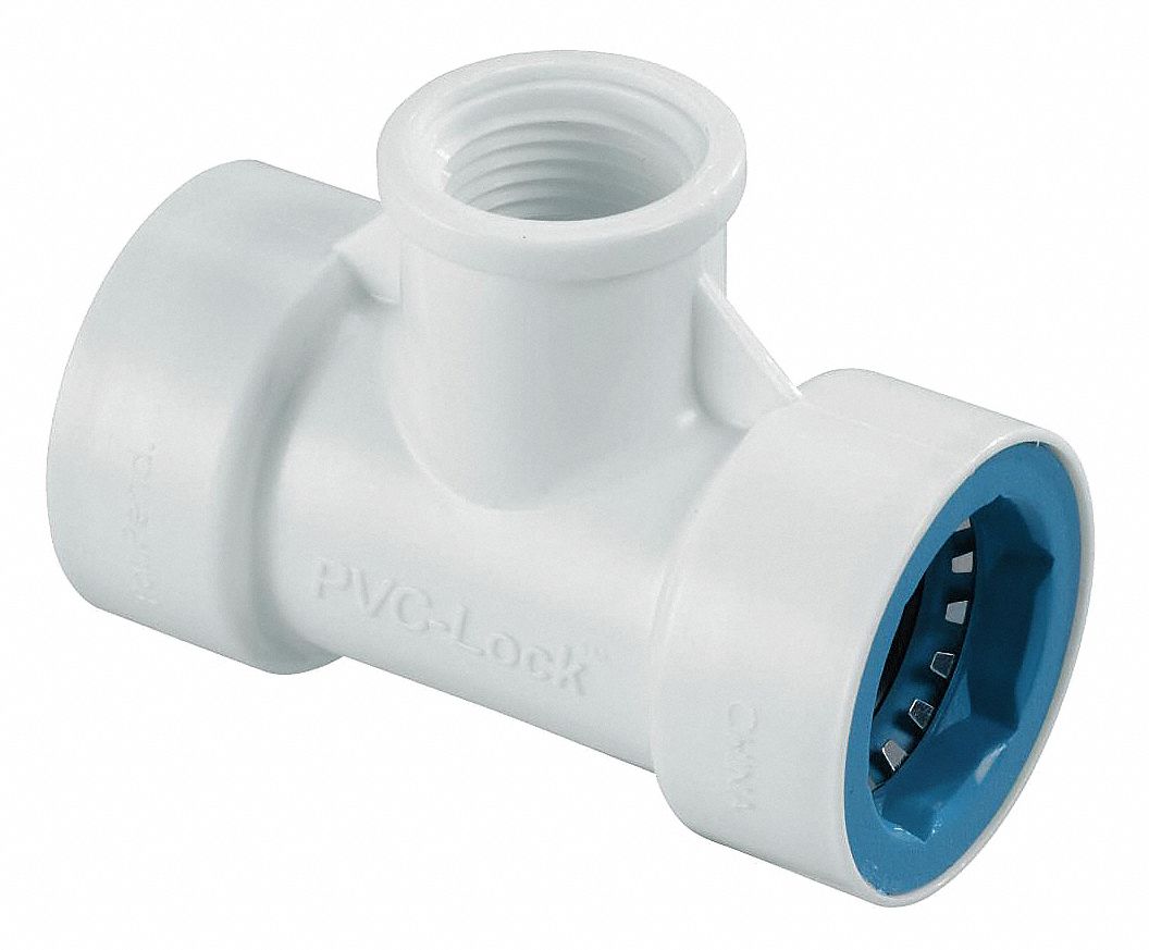 Hydrorain 3G-OTH-380385