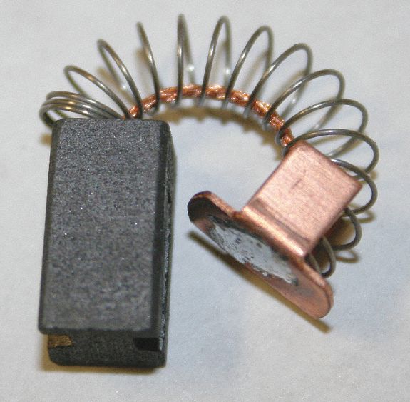 Dayton 3G-OTH-116351