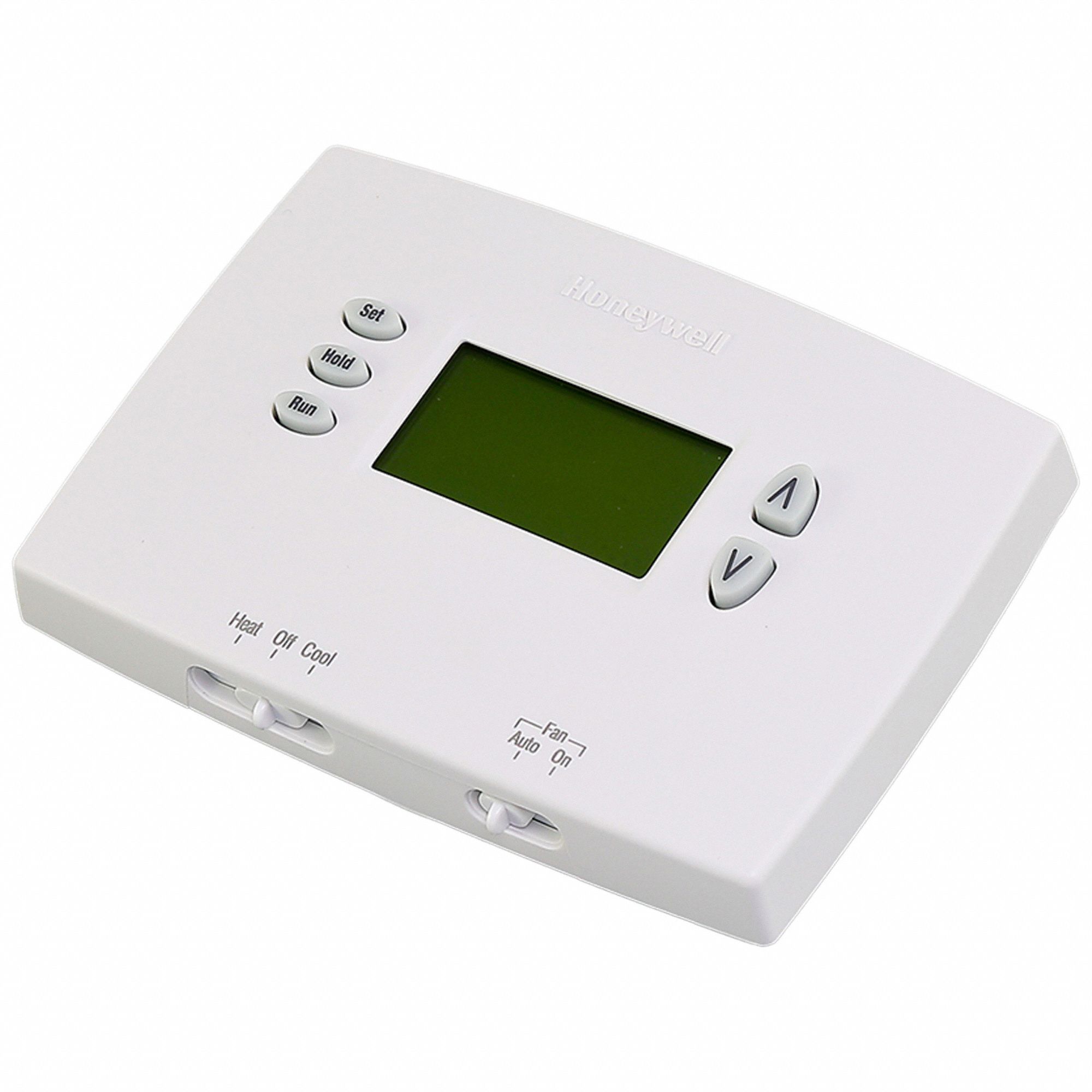 Honeywell Home 3G-OTH-70532