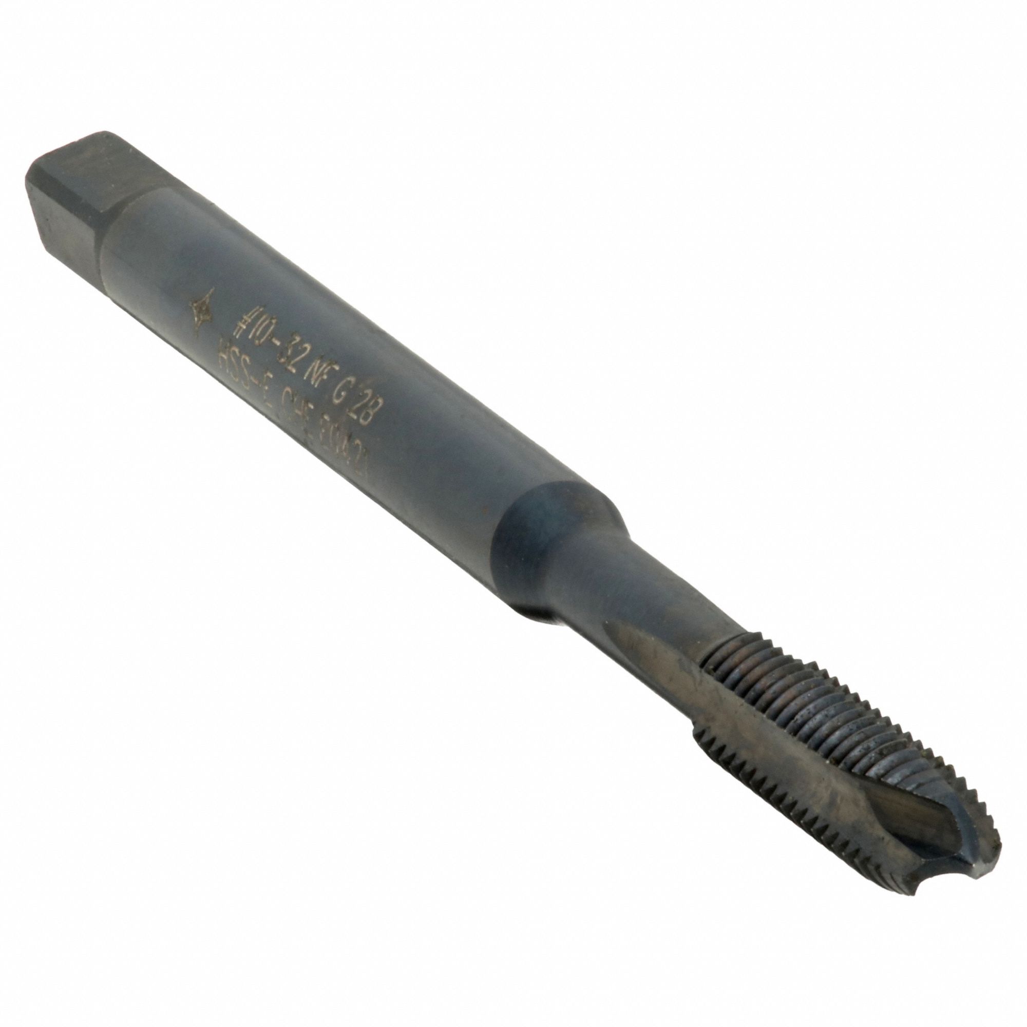 Cleveland 3G-OTH-215443