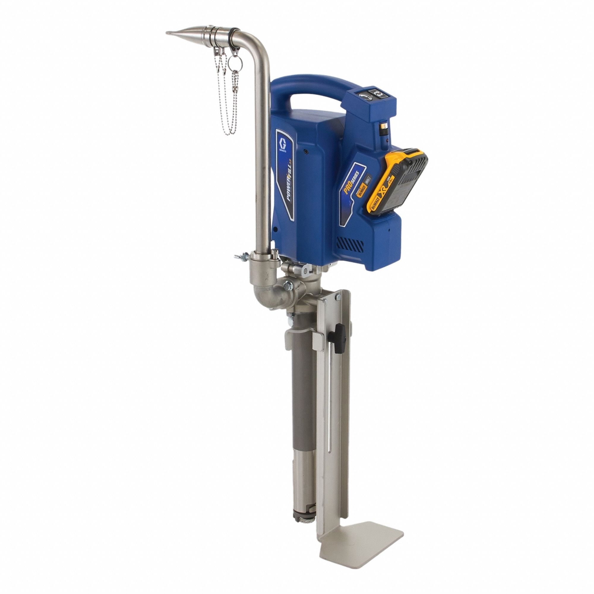 Graco 3G-OTH-587245