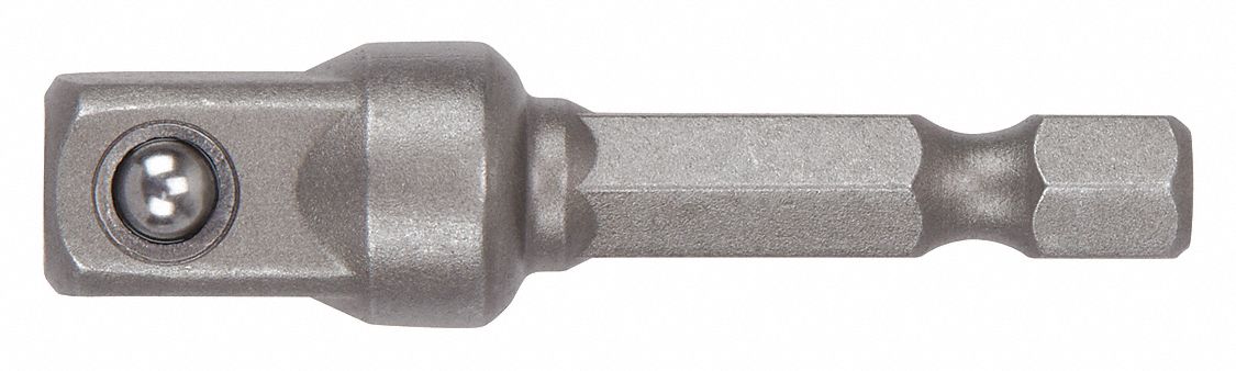 Irwin 3G-OTH-313521