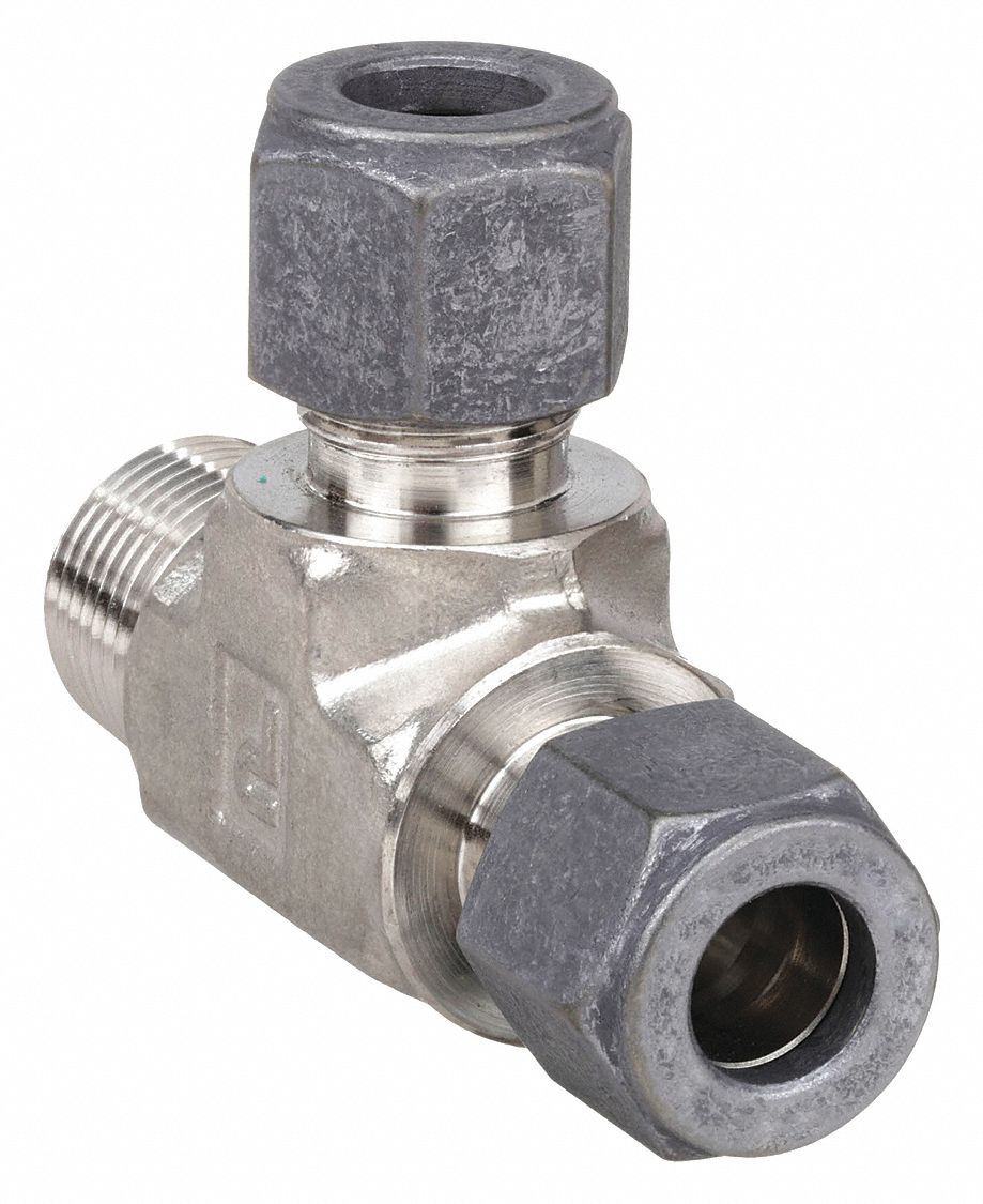Parker 3G-OTH-474578