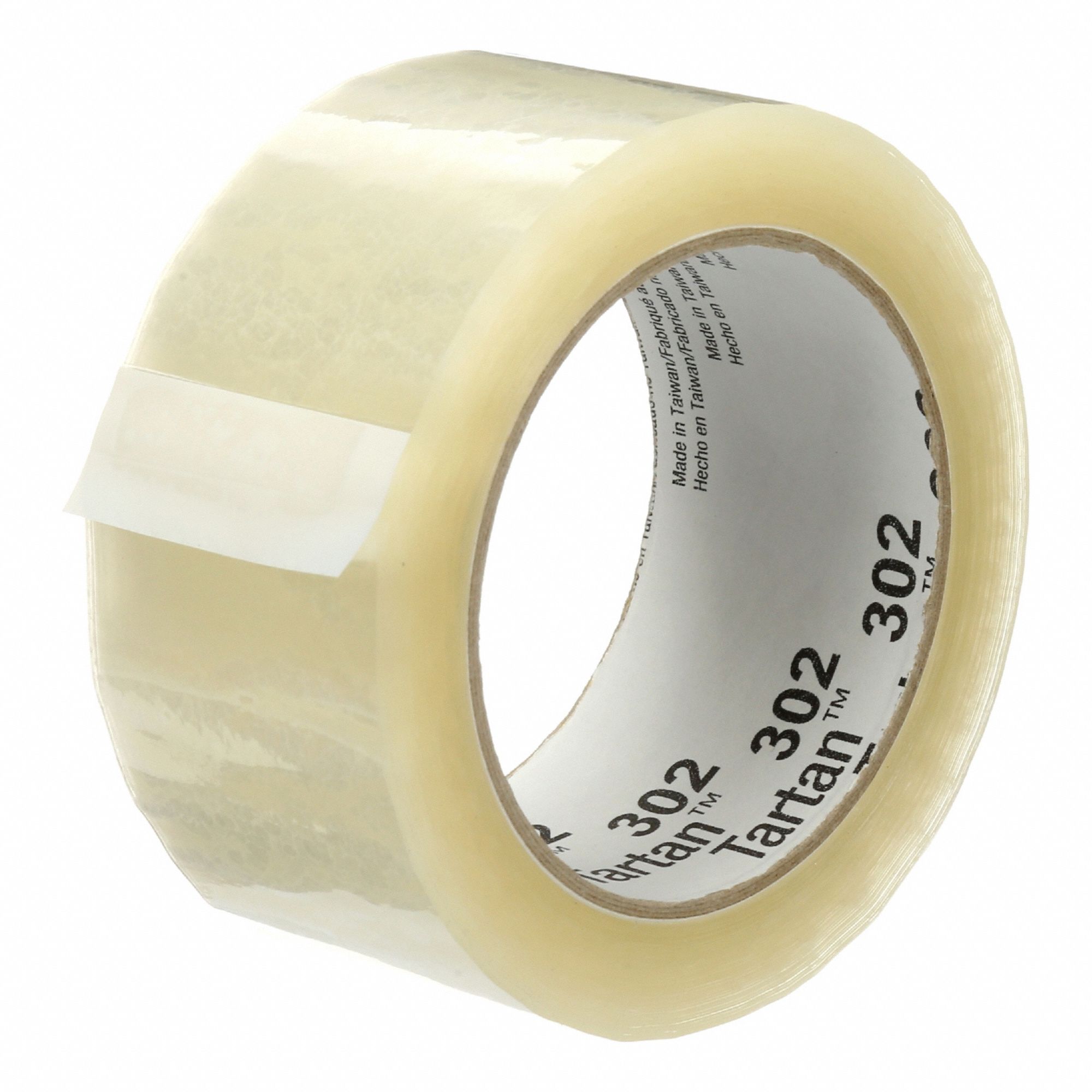 3m 3G-OTH-584334