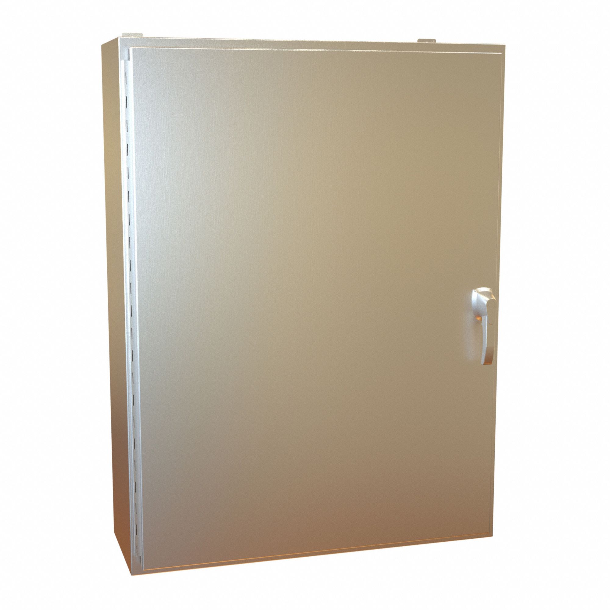 Hammond 3G-OTH-16026