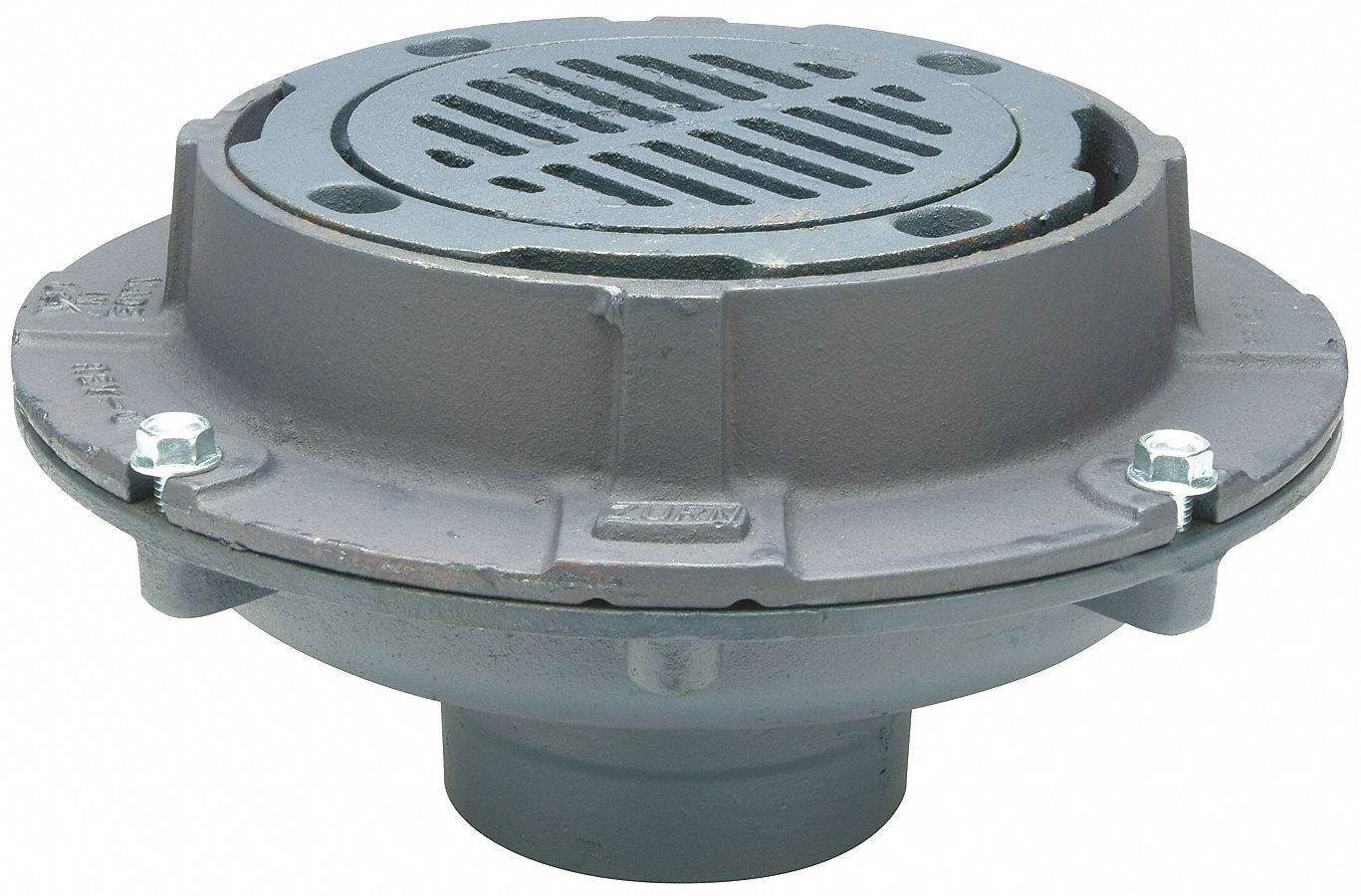 Zurn 3G-OTH-429834