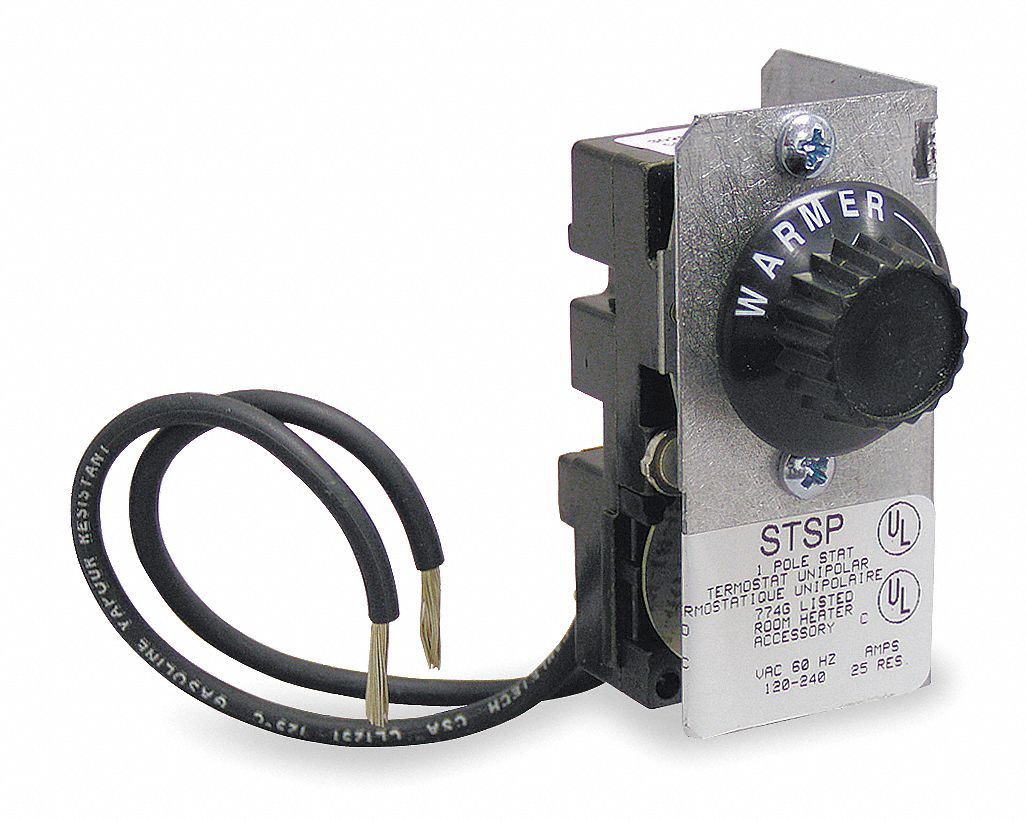 Dayton 3G-OTH-62101