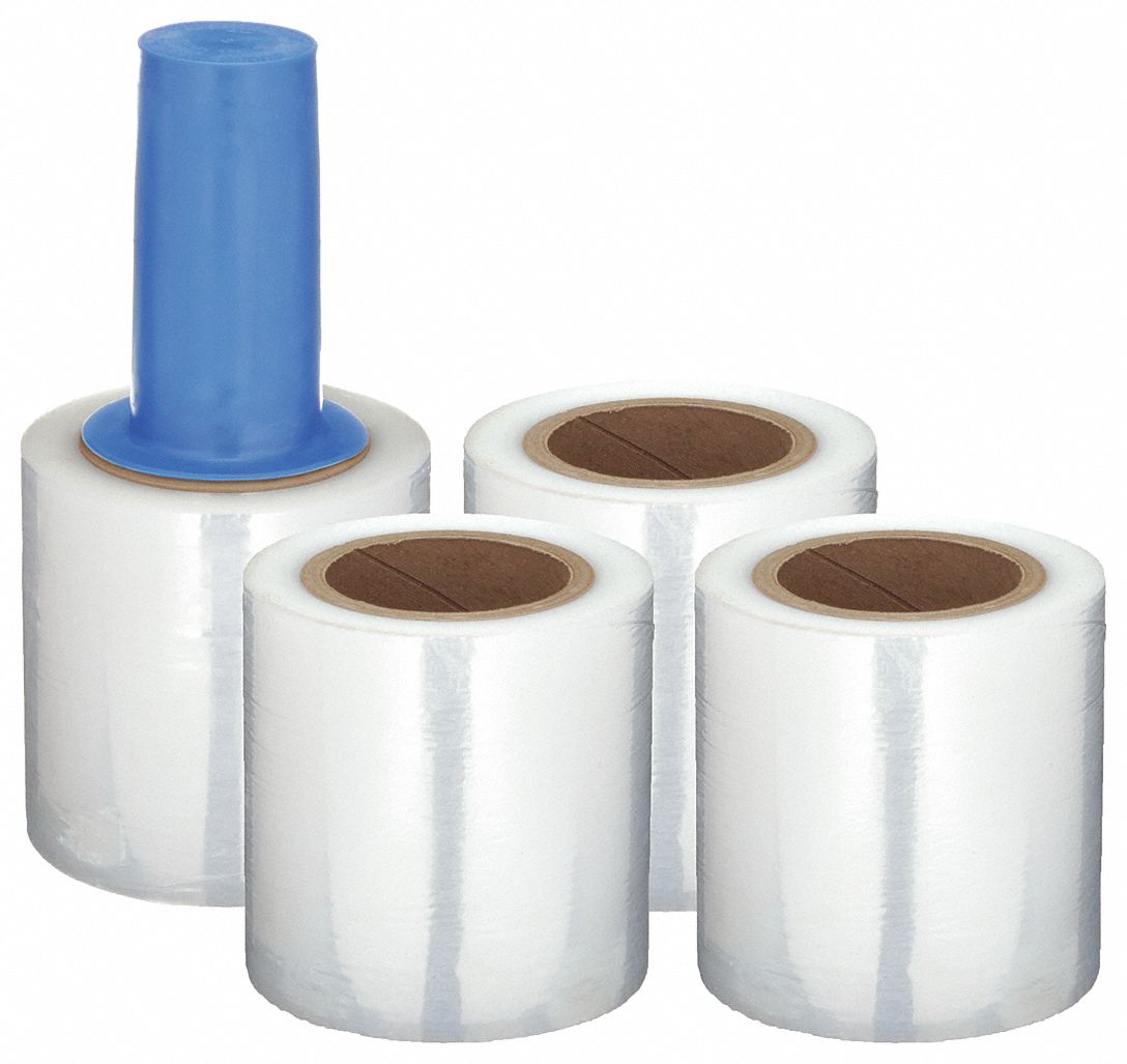 Goodwrappers 3G-OTH-584290
