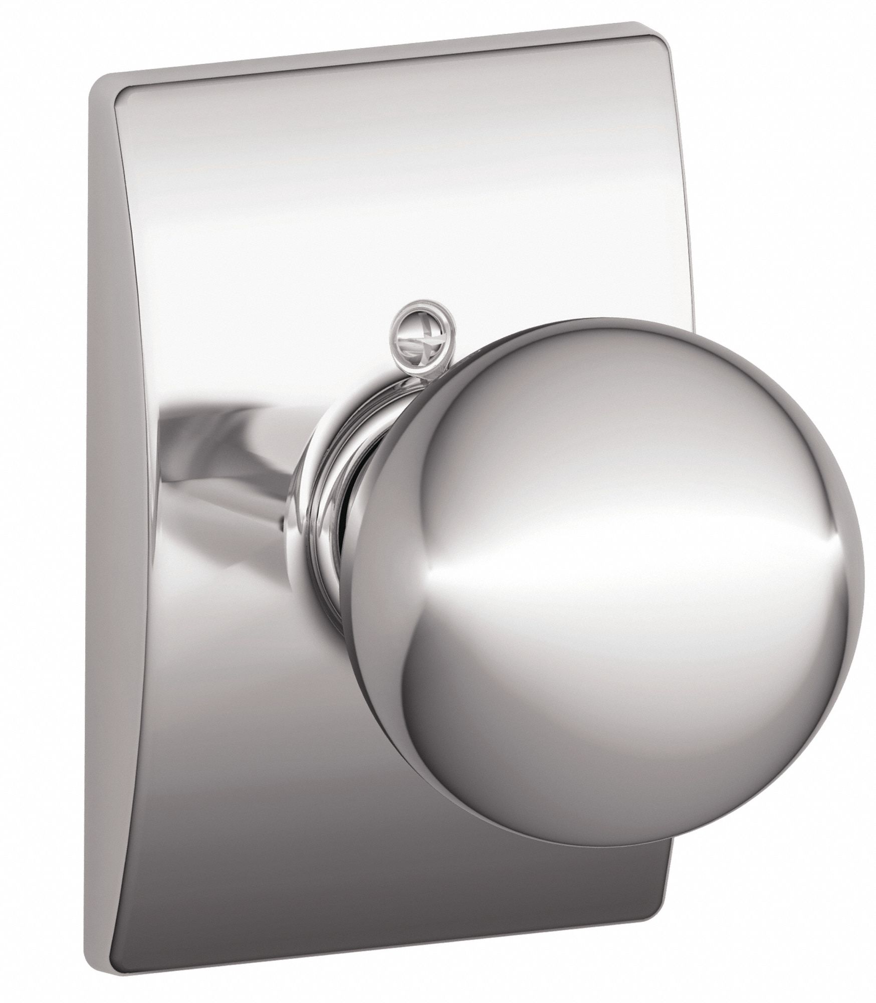 Schlage 3G-OTH-503305