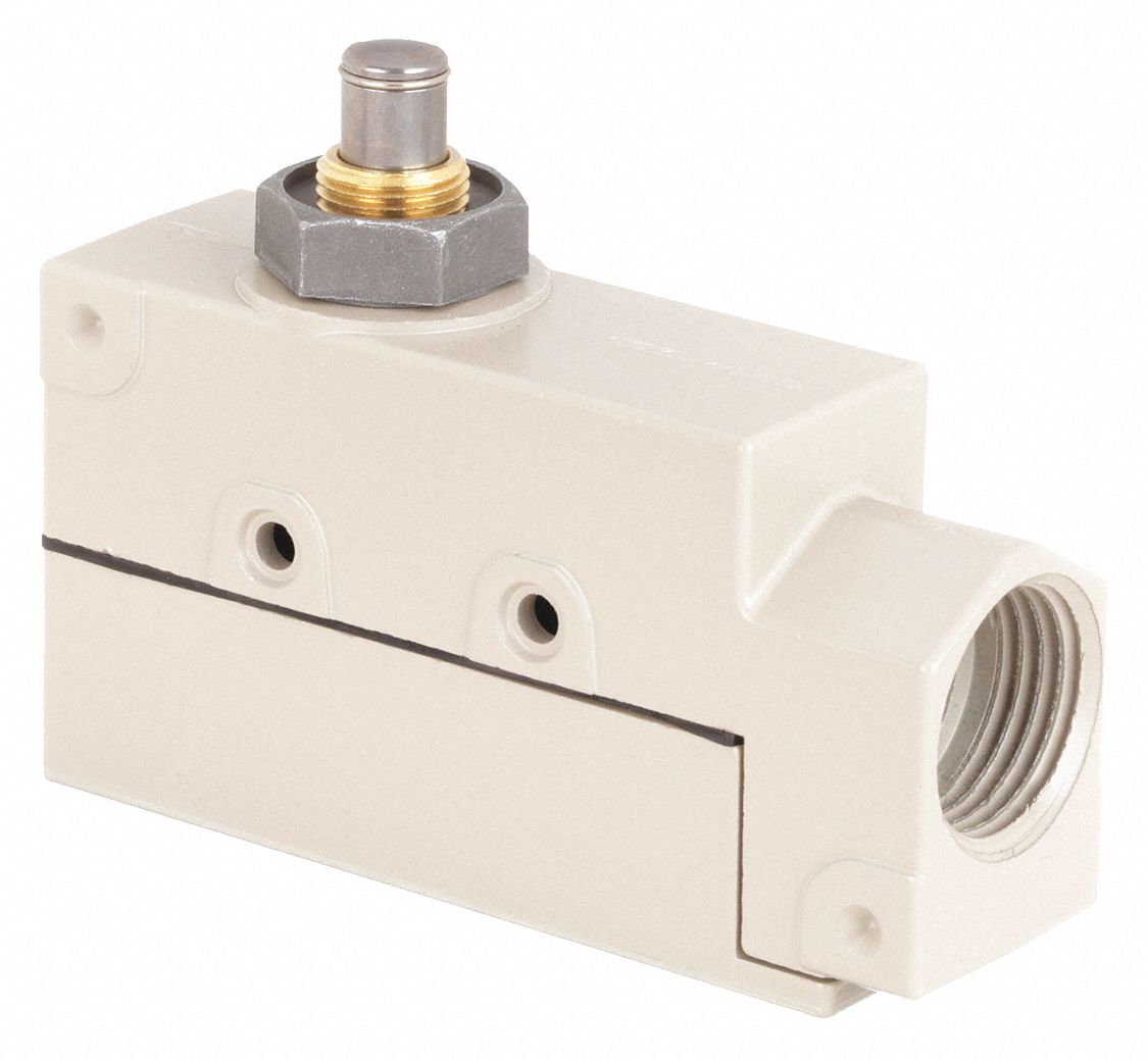 Omron 3G-OTH-29756