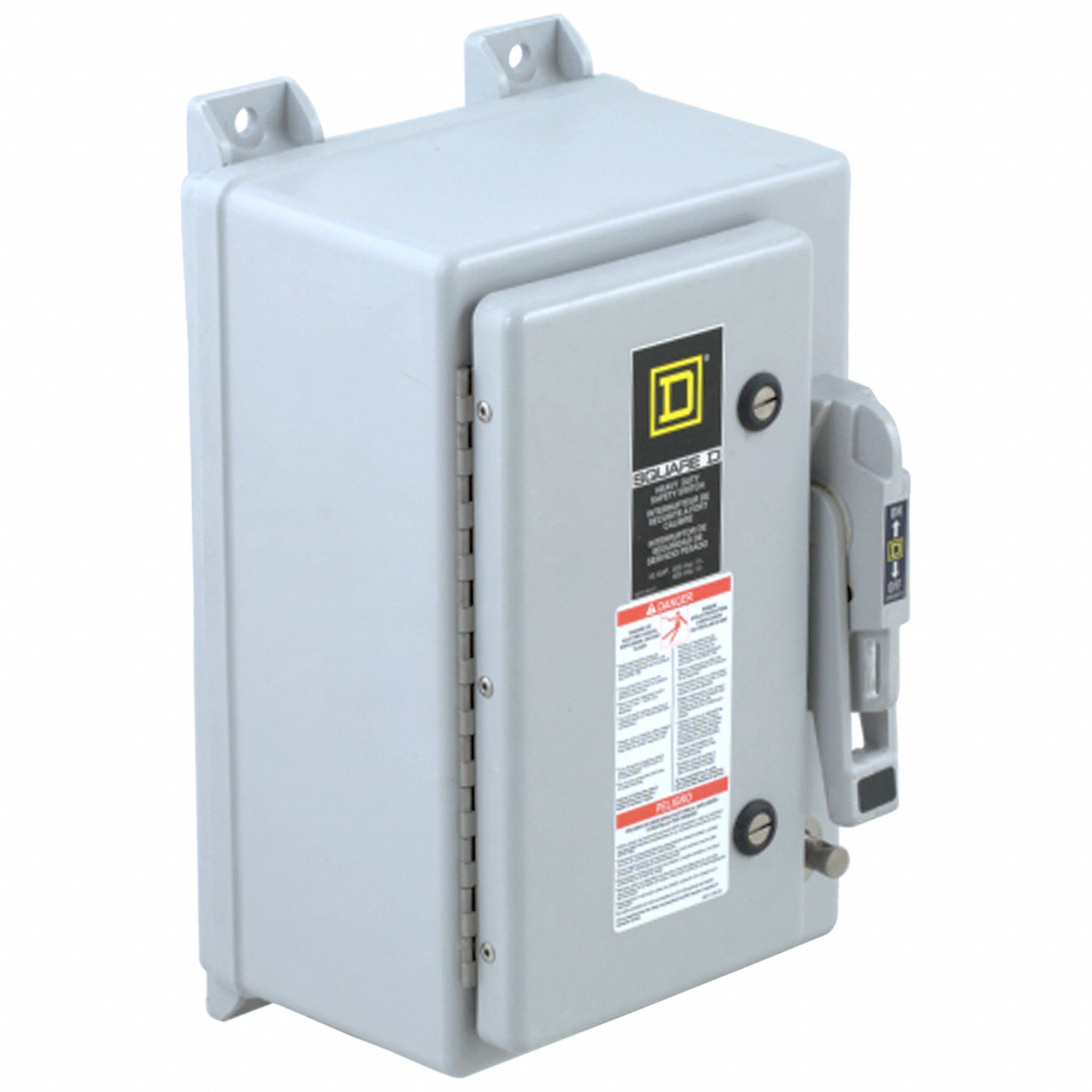 Square D 3G-OTH-28626