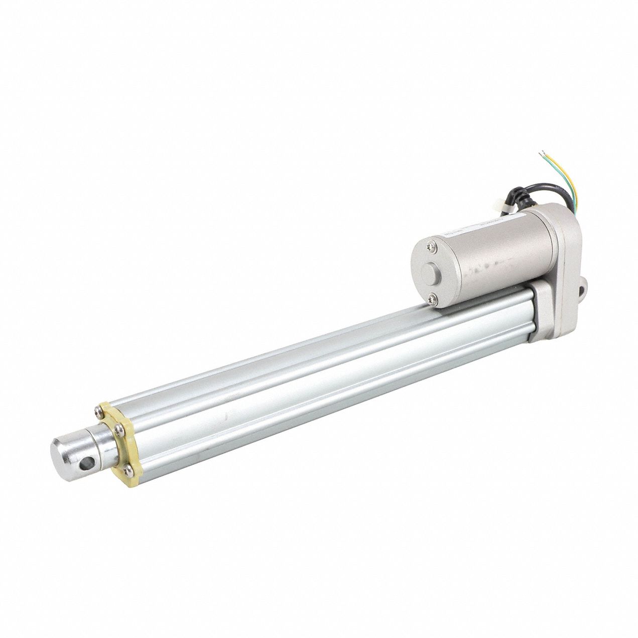 Duff-norton 3G-OTH-117832