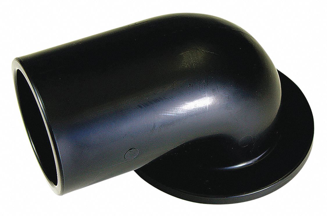 Nortech 3G-OTH-340656