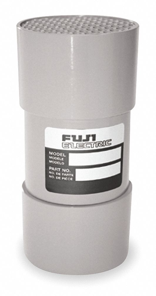 Fuji Electric 3G-OTH-142176