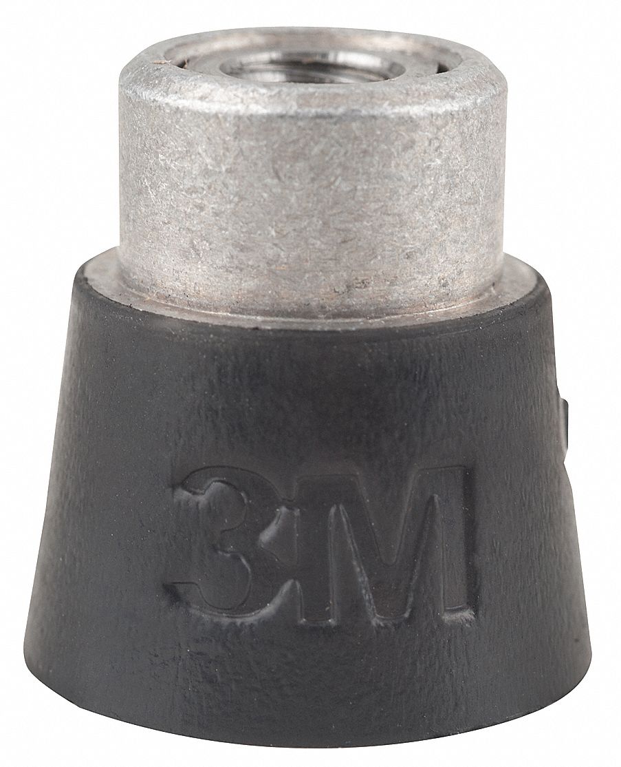 3m 3G-OTH-599775