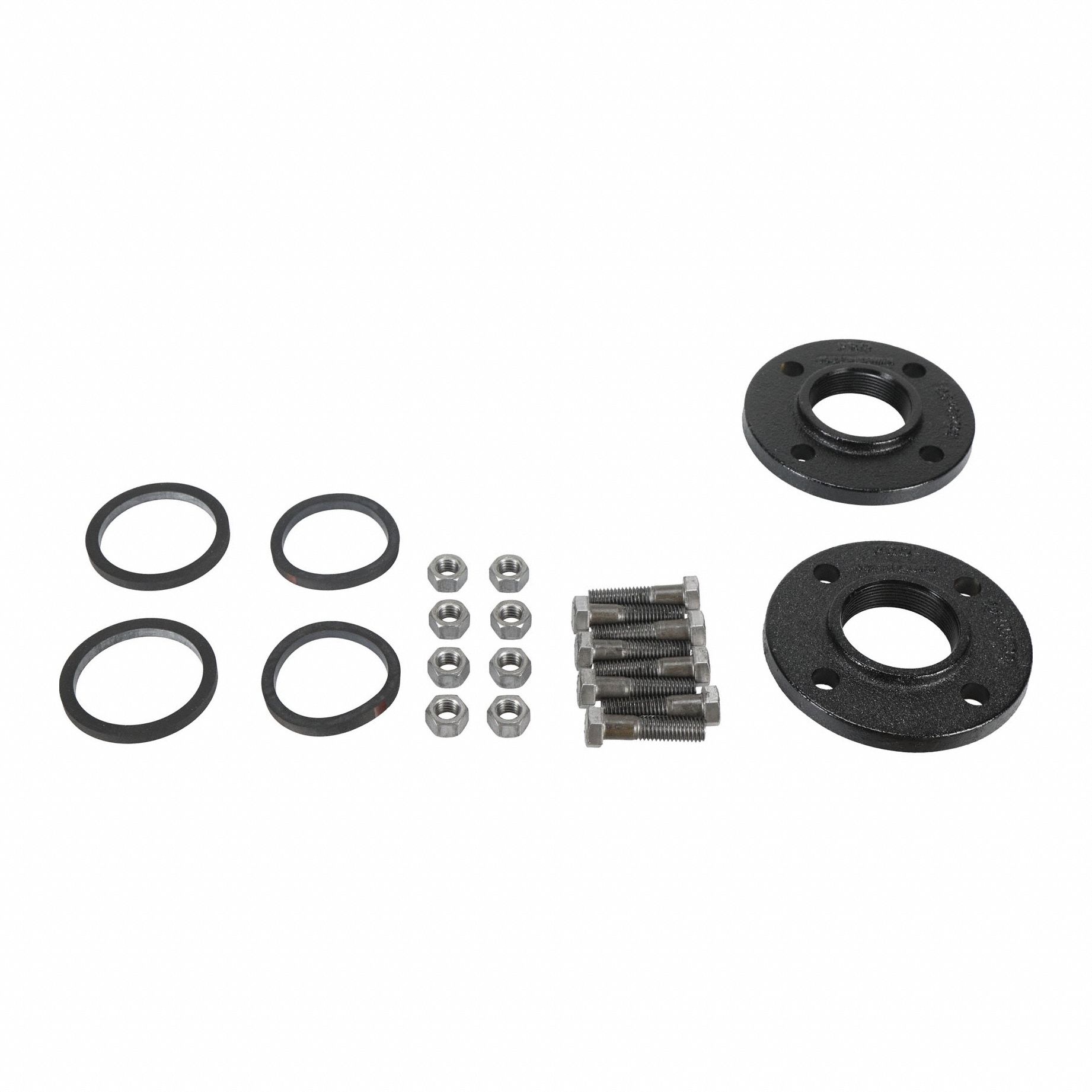 Grundfos 3G-OTH-83111