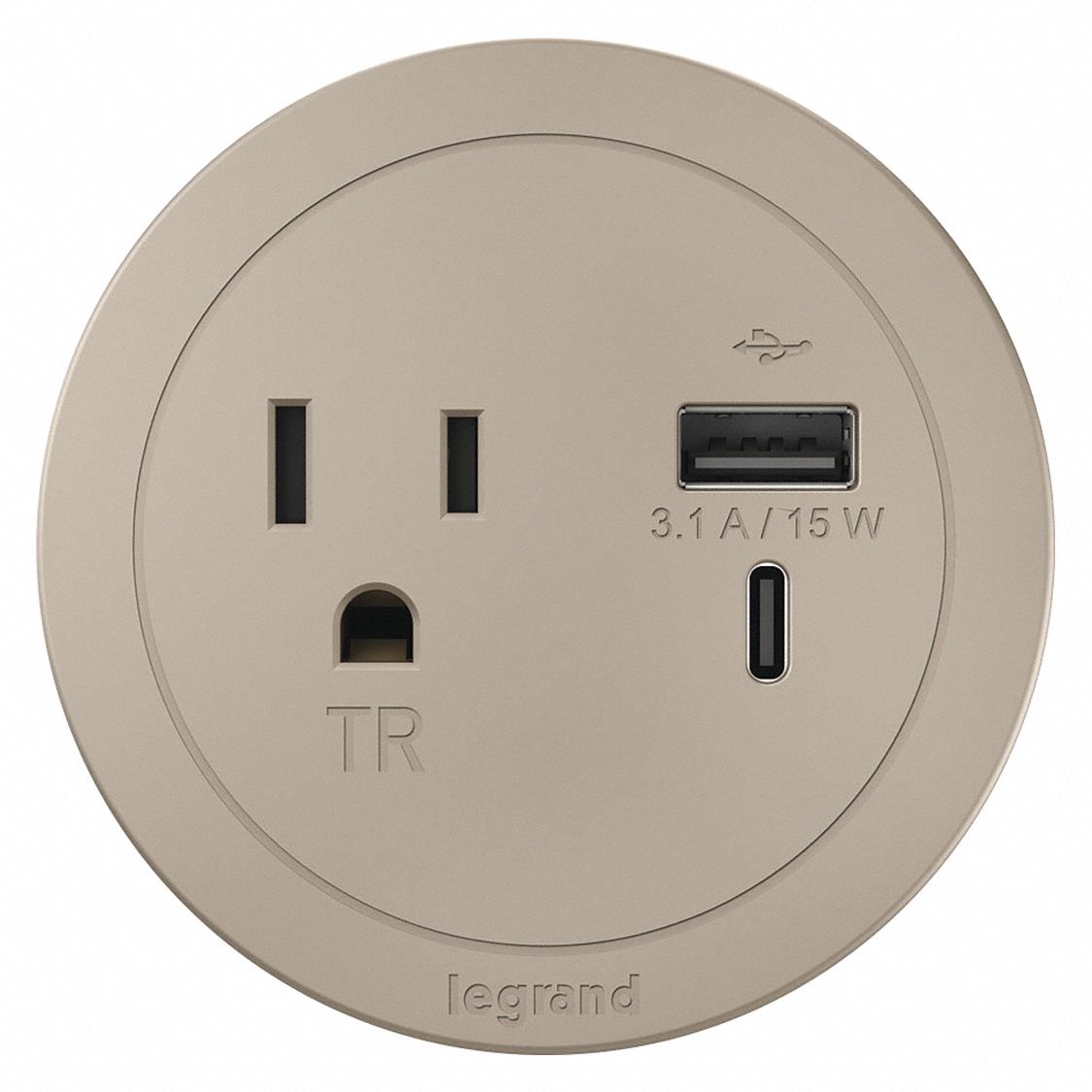 Legrand 3G-OTH-43560