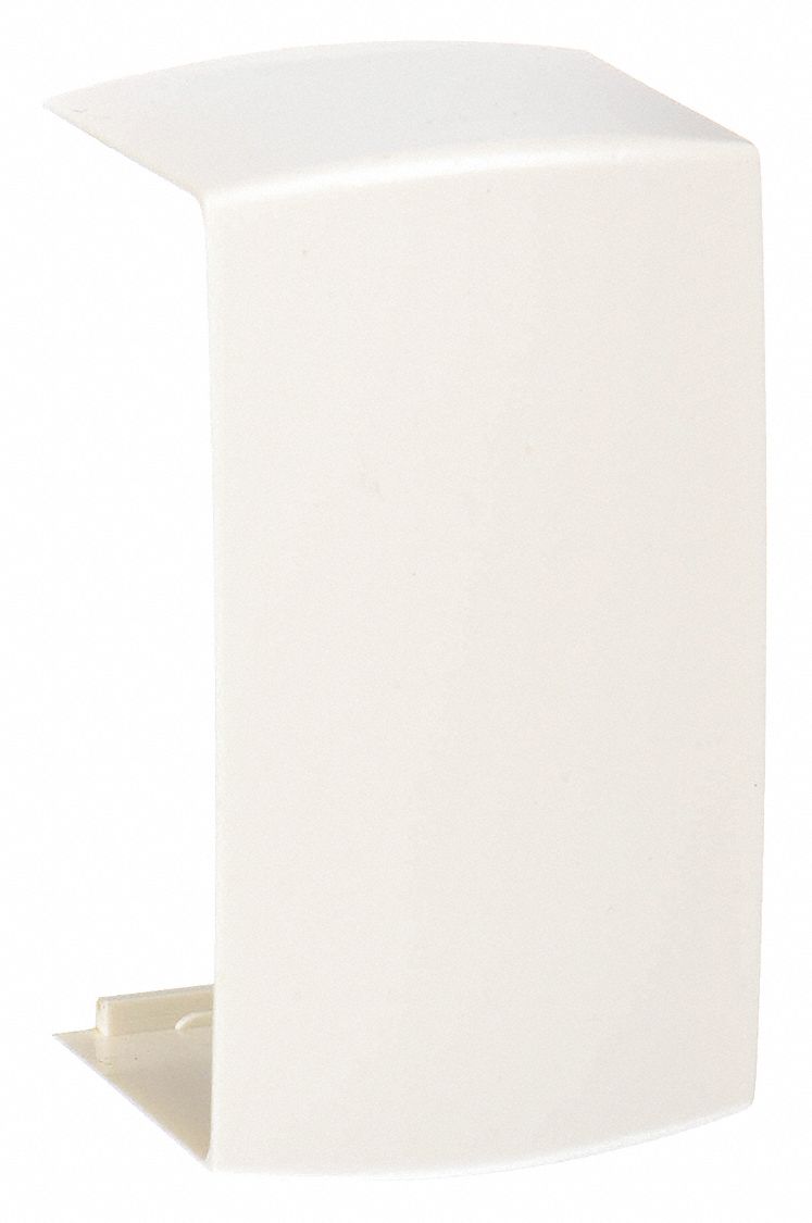 Legrand 3G-OTH-133639