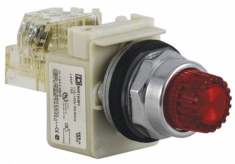 Schneider 3G-OTH-33095